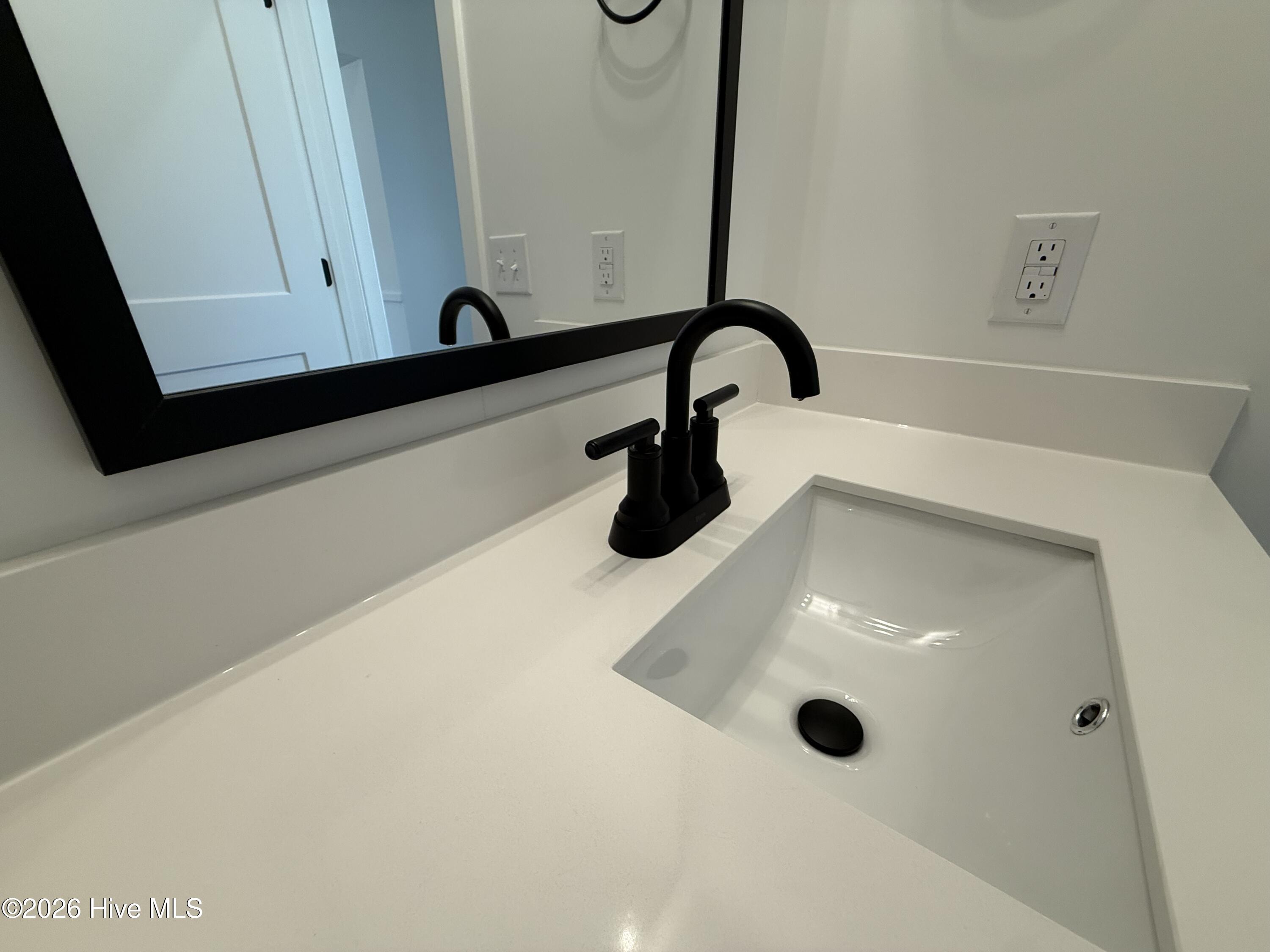 2101 Sandbrook Loop Property Photo 50
