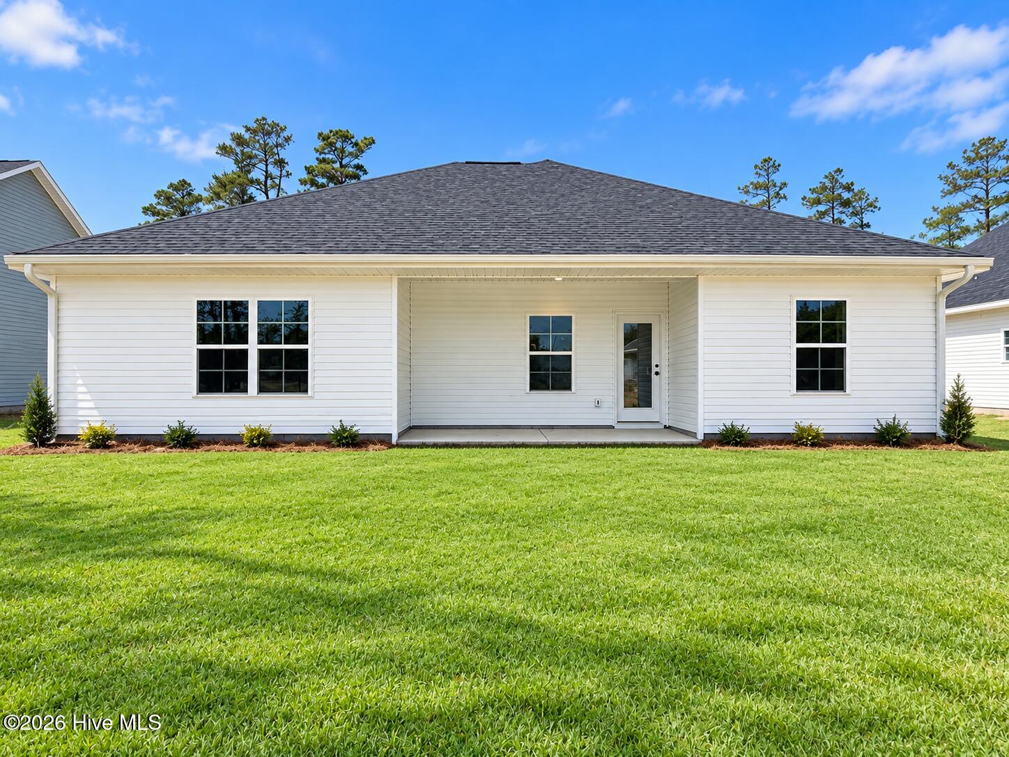 2101 Sandbrook Loop Property Photo 51