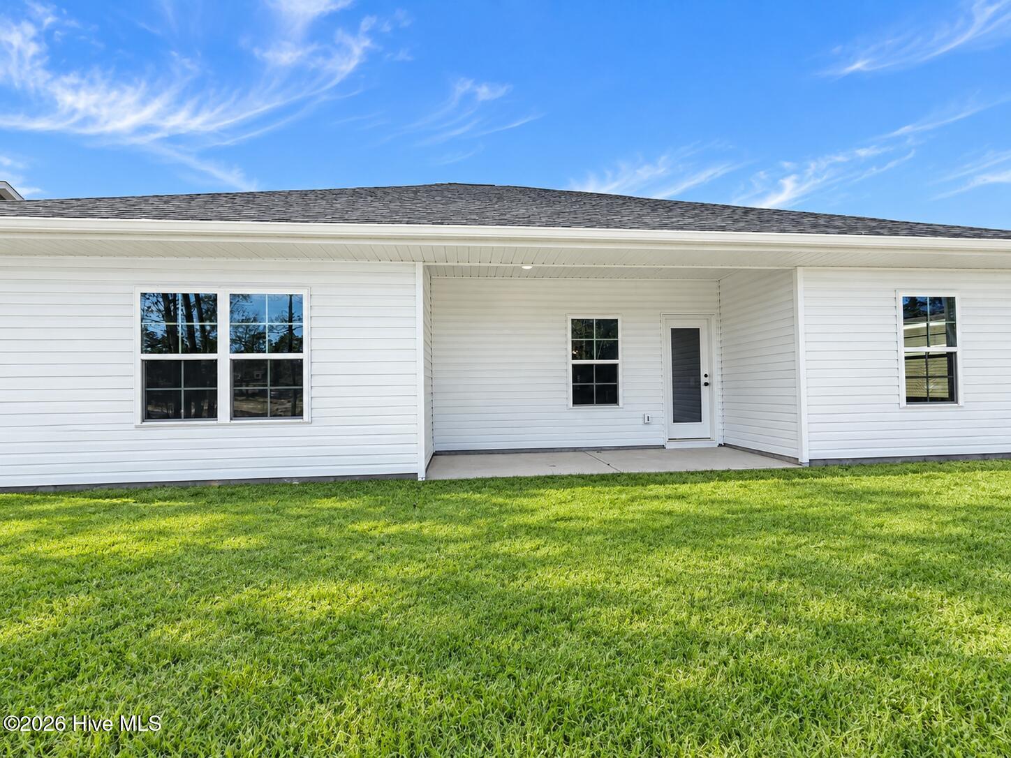 2101 Sandbrook Loop Property Photo 52