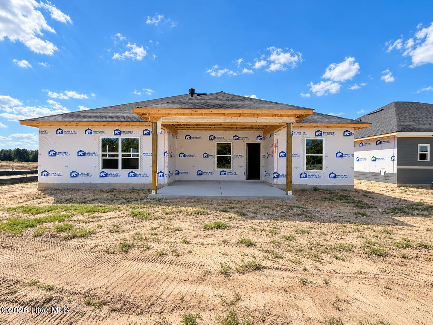 2101 Sandbrook Loop Property Photo 56