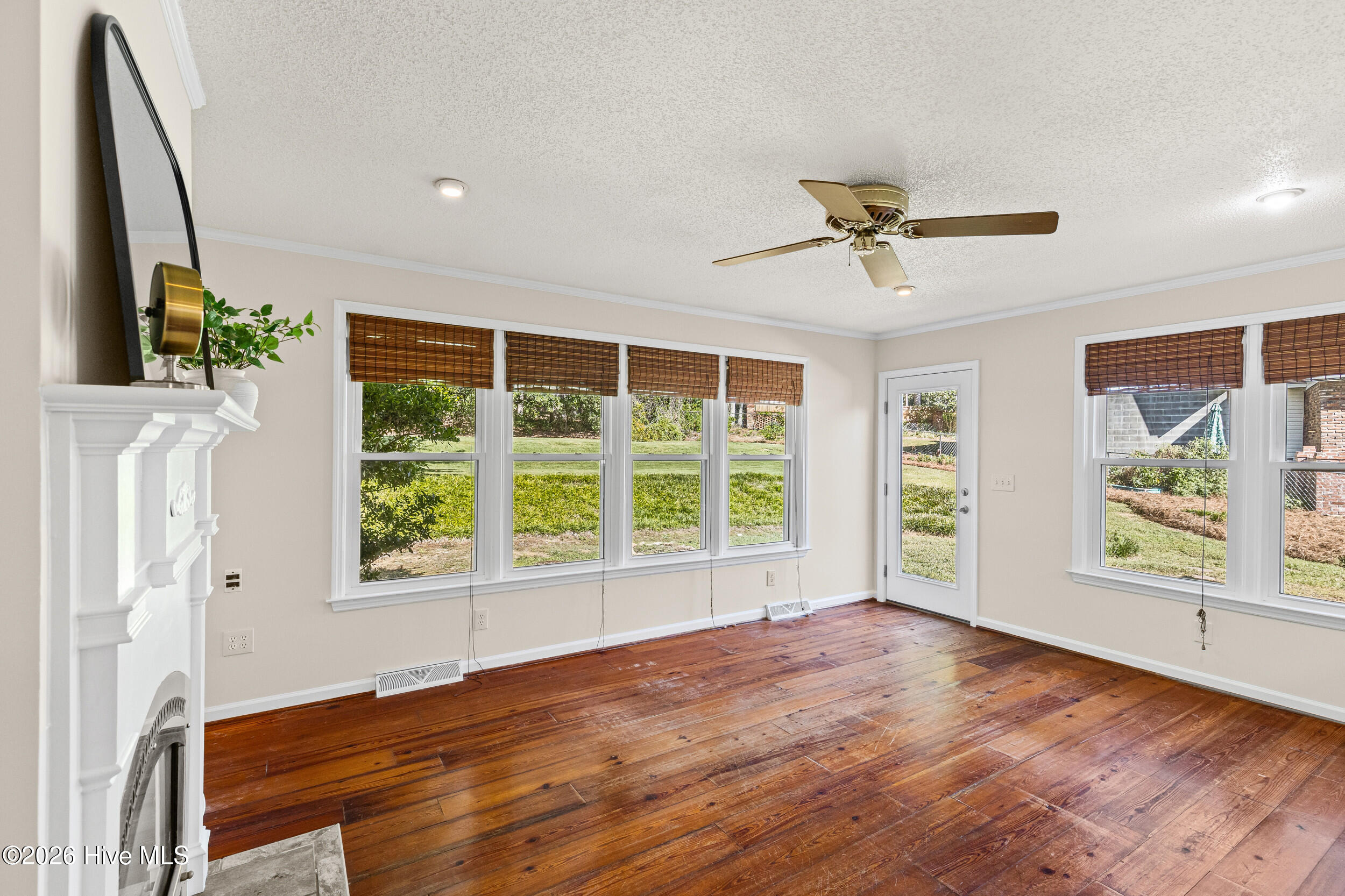 233 Chatham Road Property Photo 4