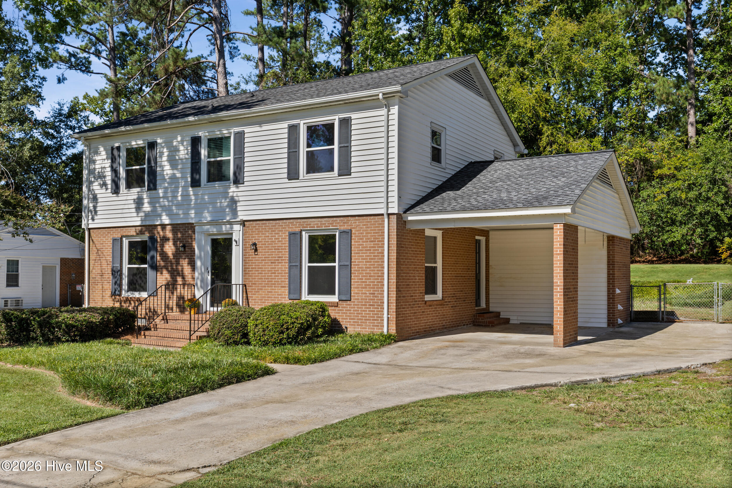 233 Chatham Road Property Photo 6