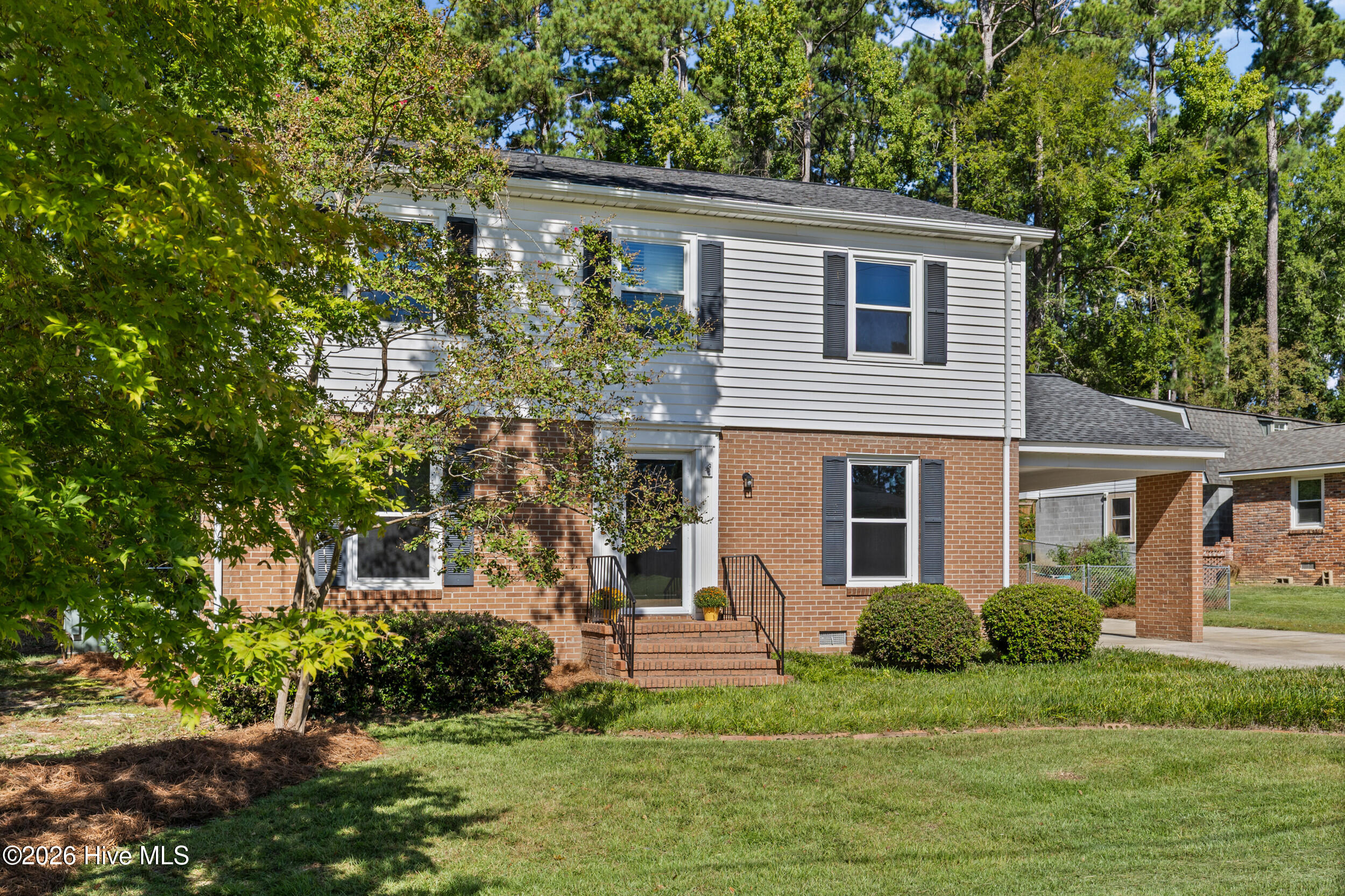 233 Chatham Road Property Photo 7