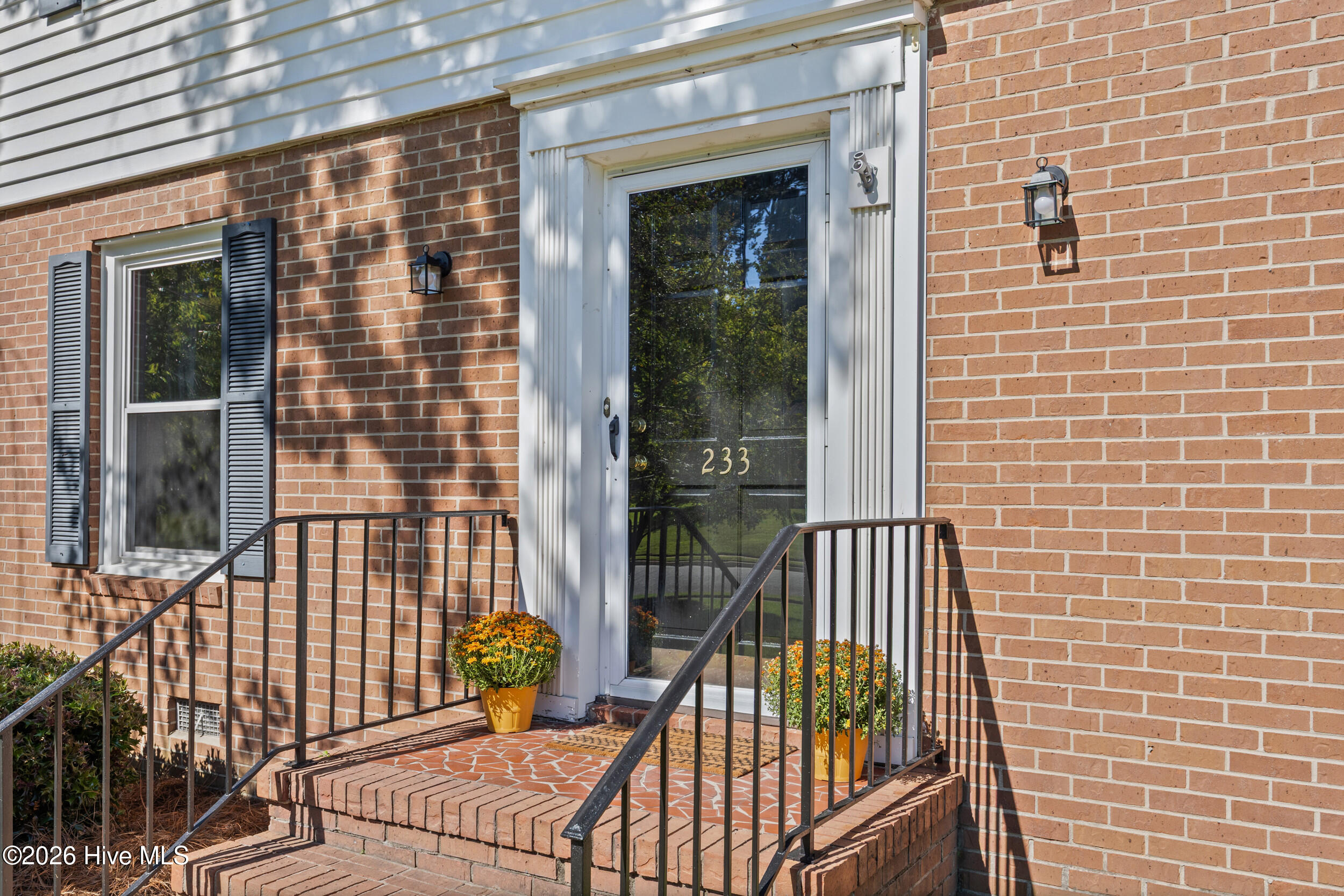 233 Chatham Road Property Photo 8
