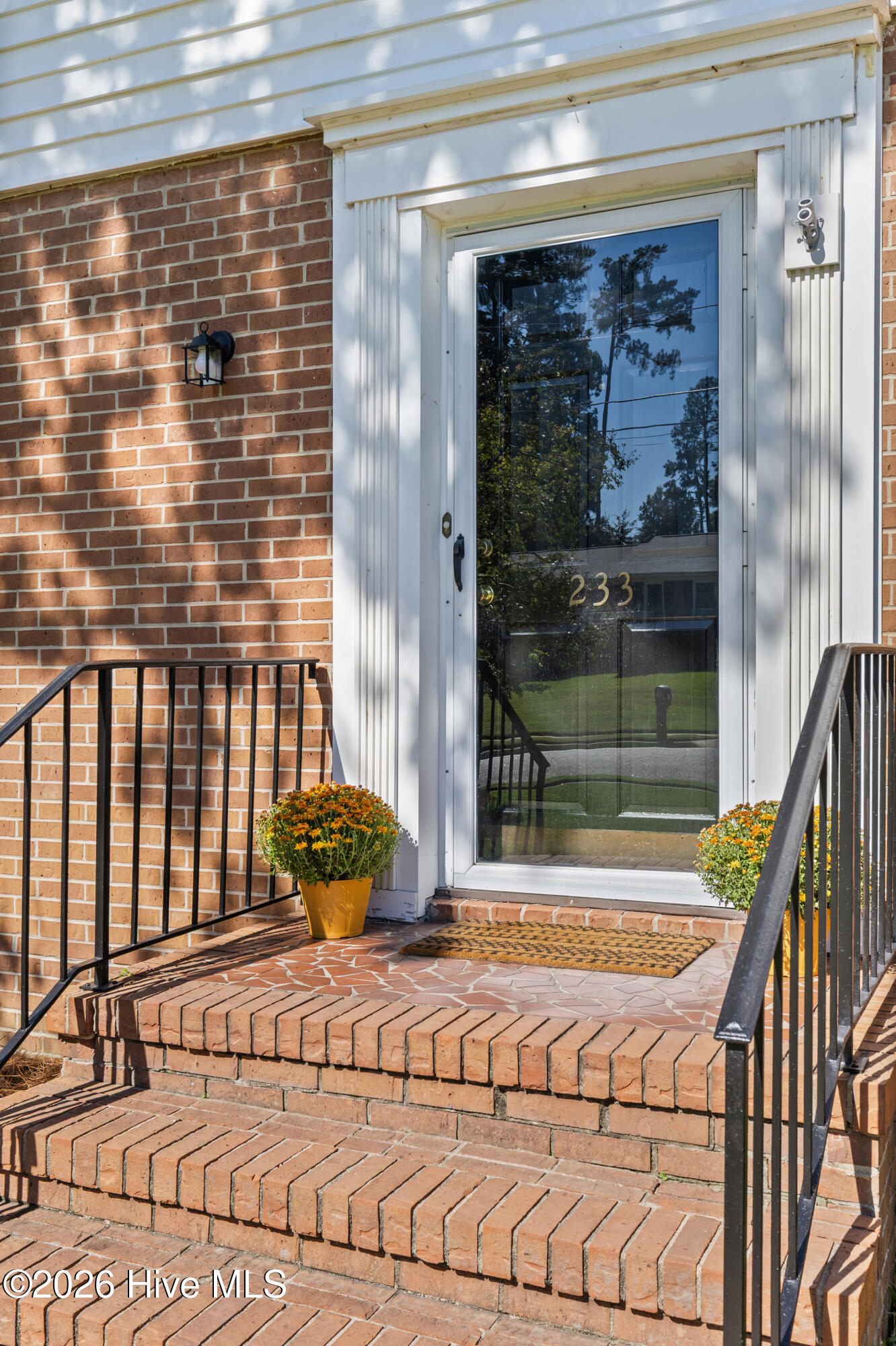 233 Chatham Road Property Photo 9