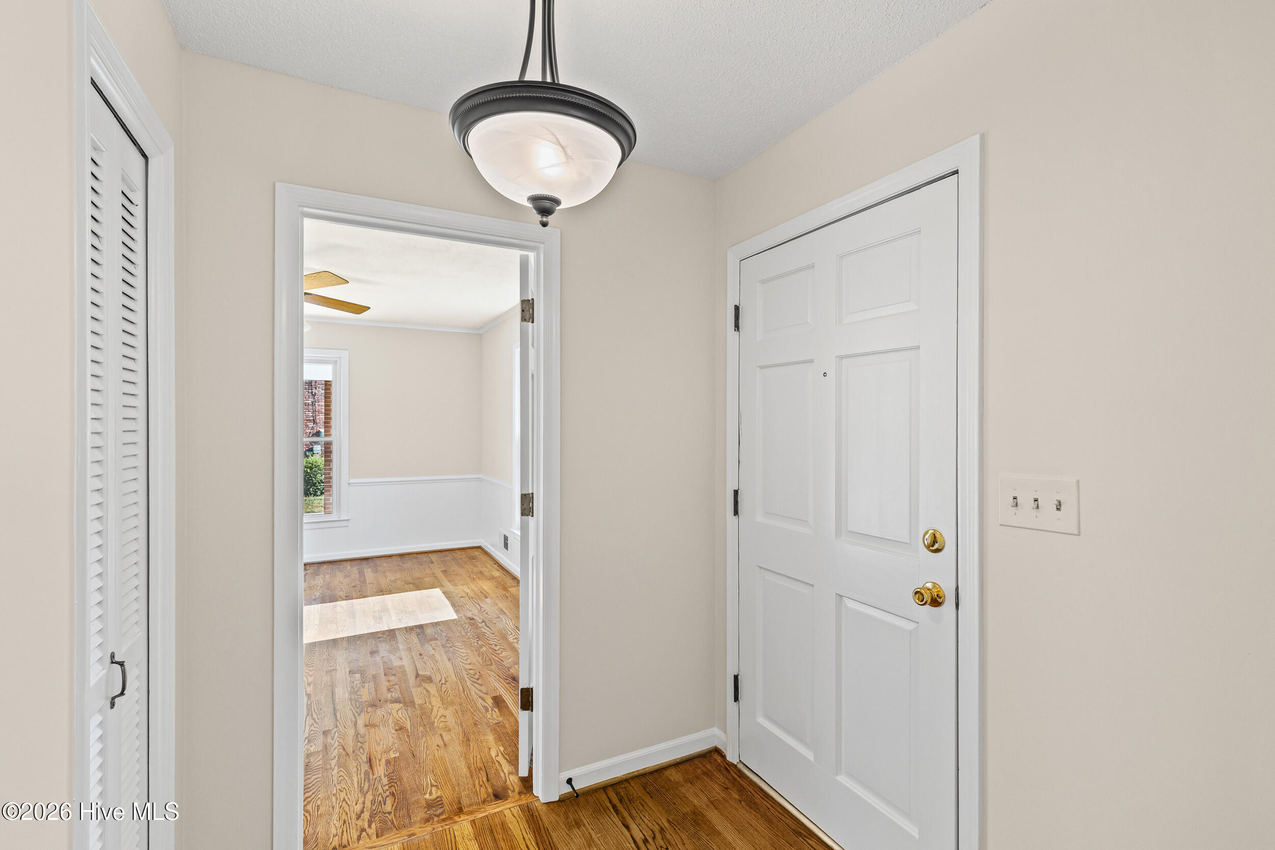 233 Chatham Road Property Photo 11
