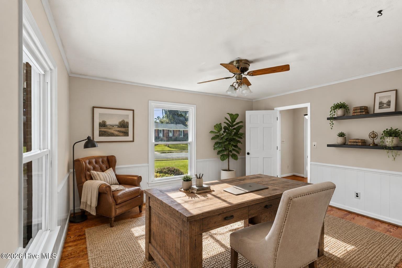 233 Chatham Road Property Photo 12
