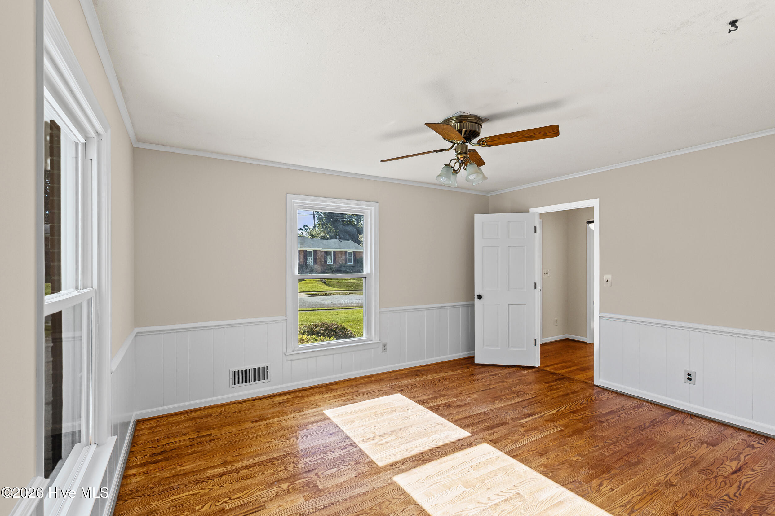 233 Chatham Road Property Photo 13