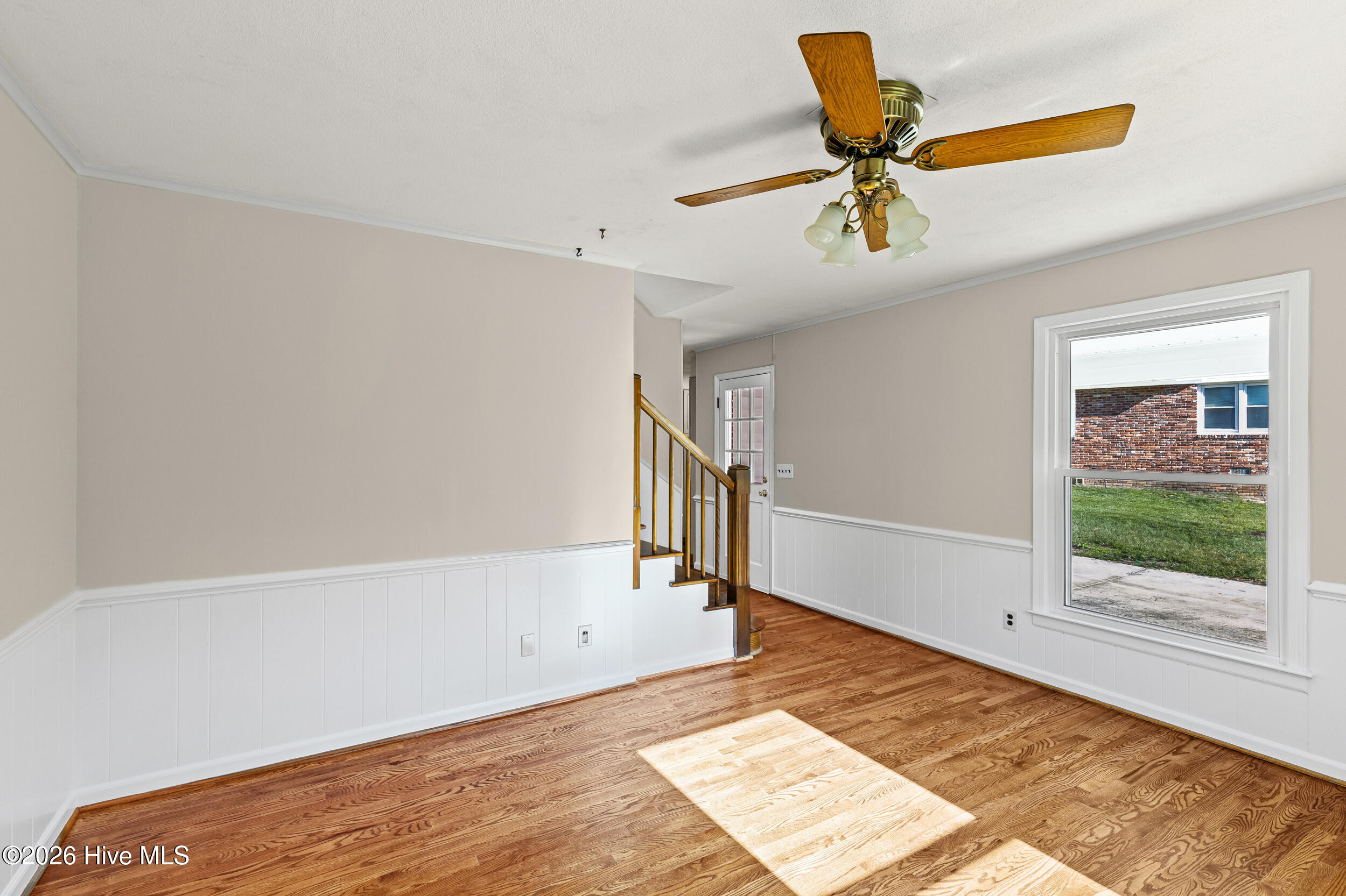 233 Chatham Road Property Photo 14