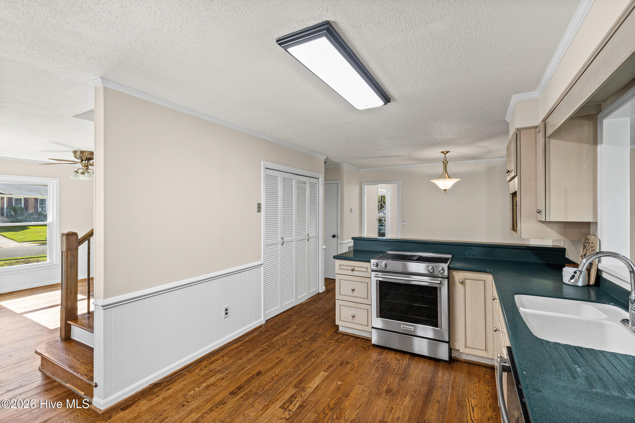 233 Chatham Road Property Photo 15