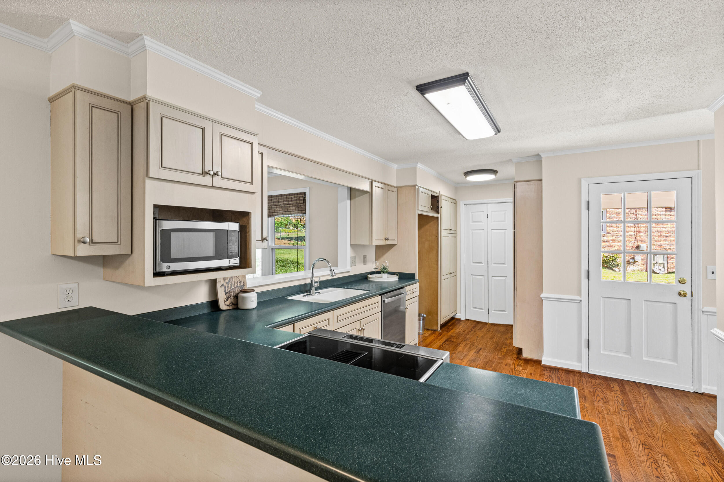 233 Chatham Road Property Photo 16