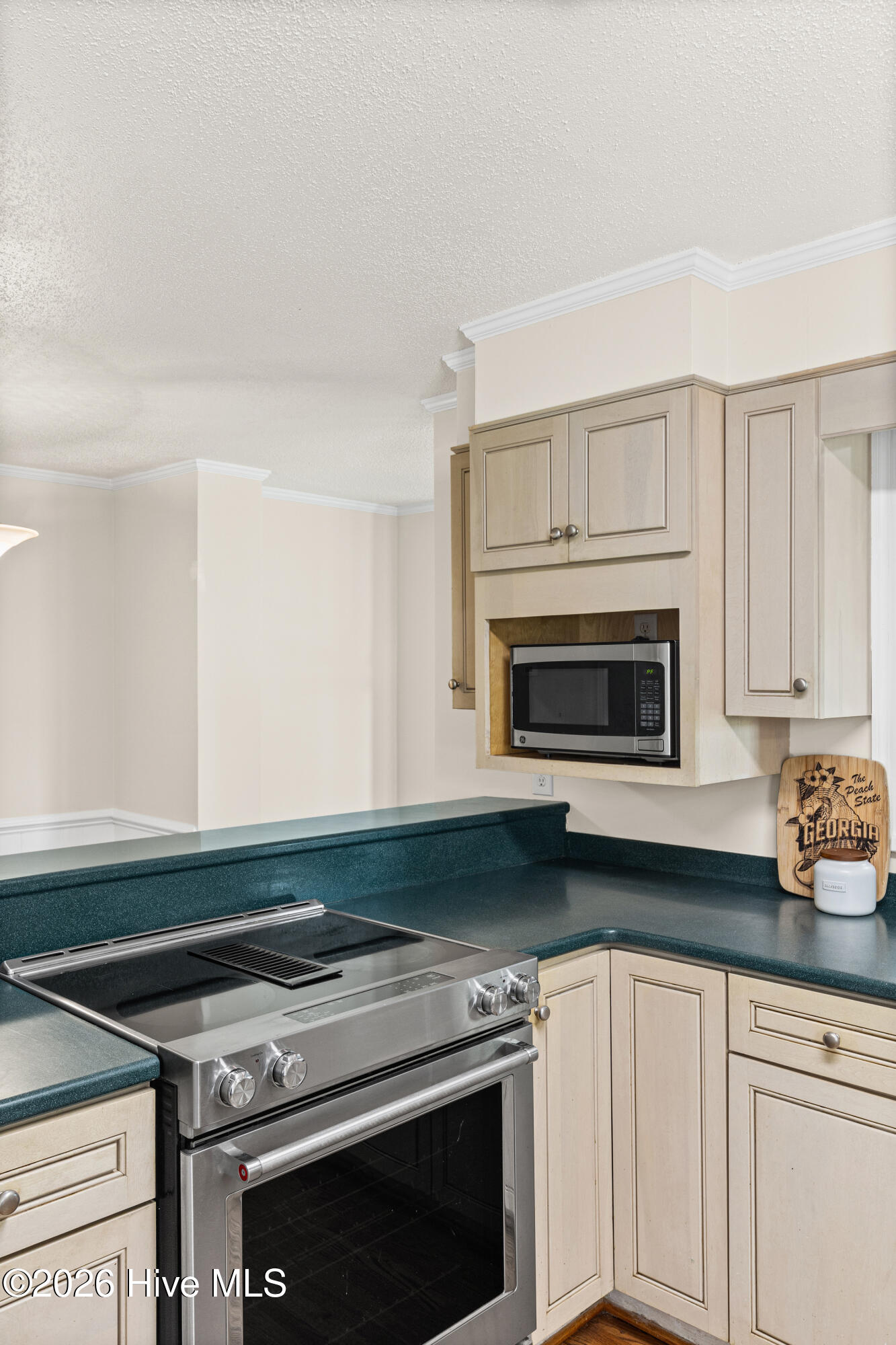 233 Chatham Road Property Photo 17