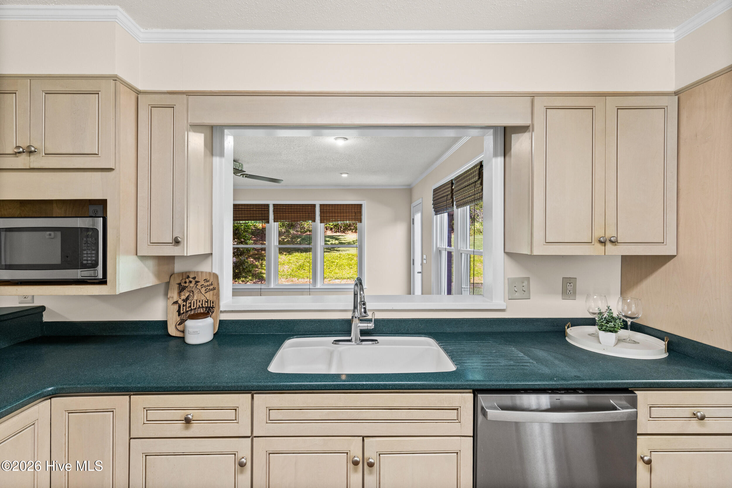 233 Chatham Road Property Photo 19