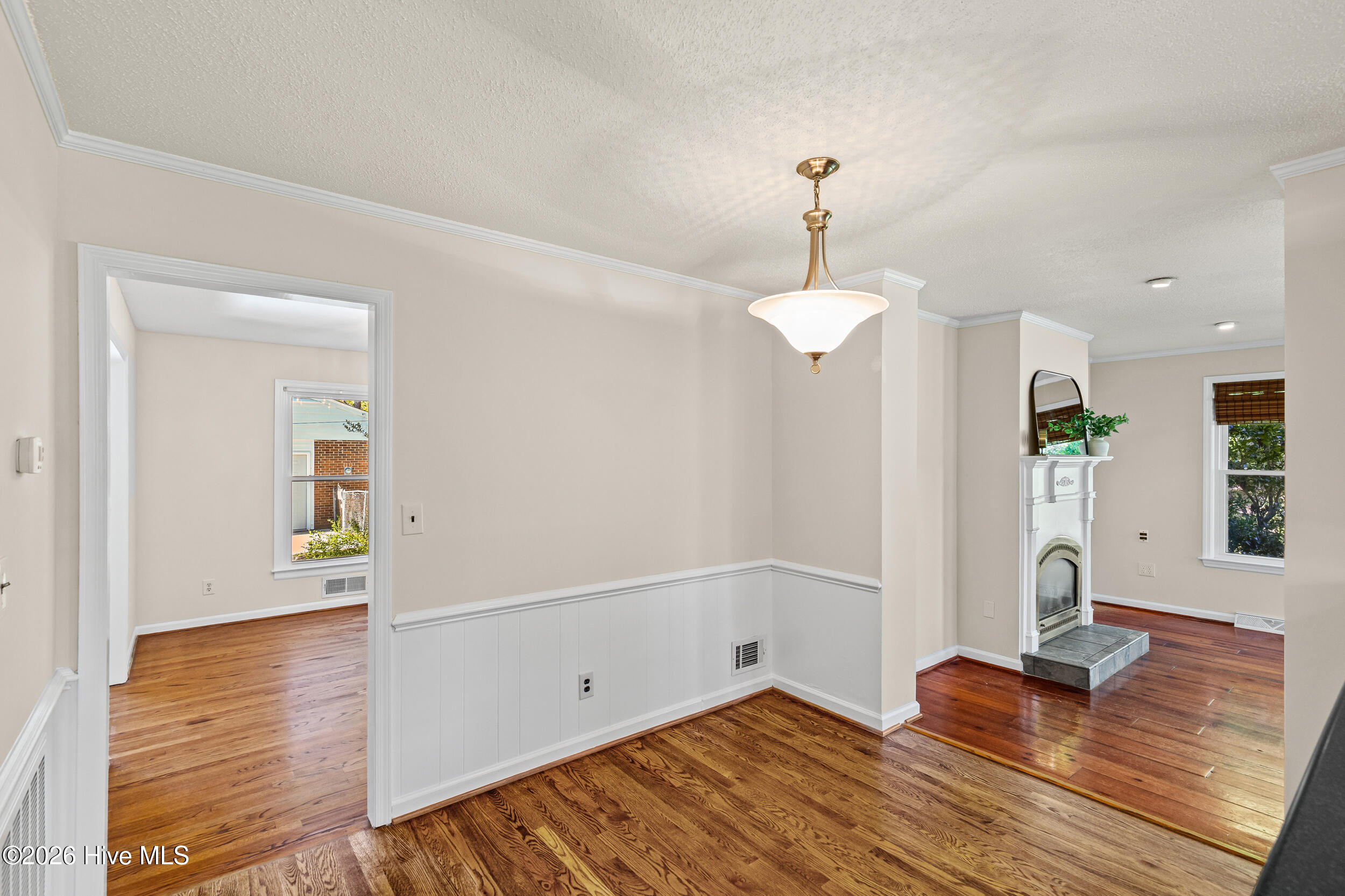 233 Chatham Road Property Photo 20