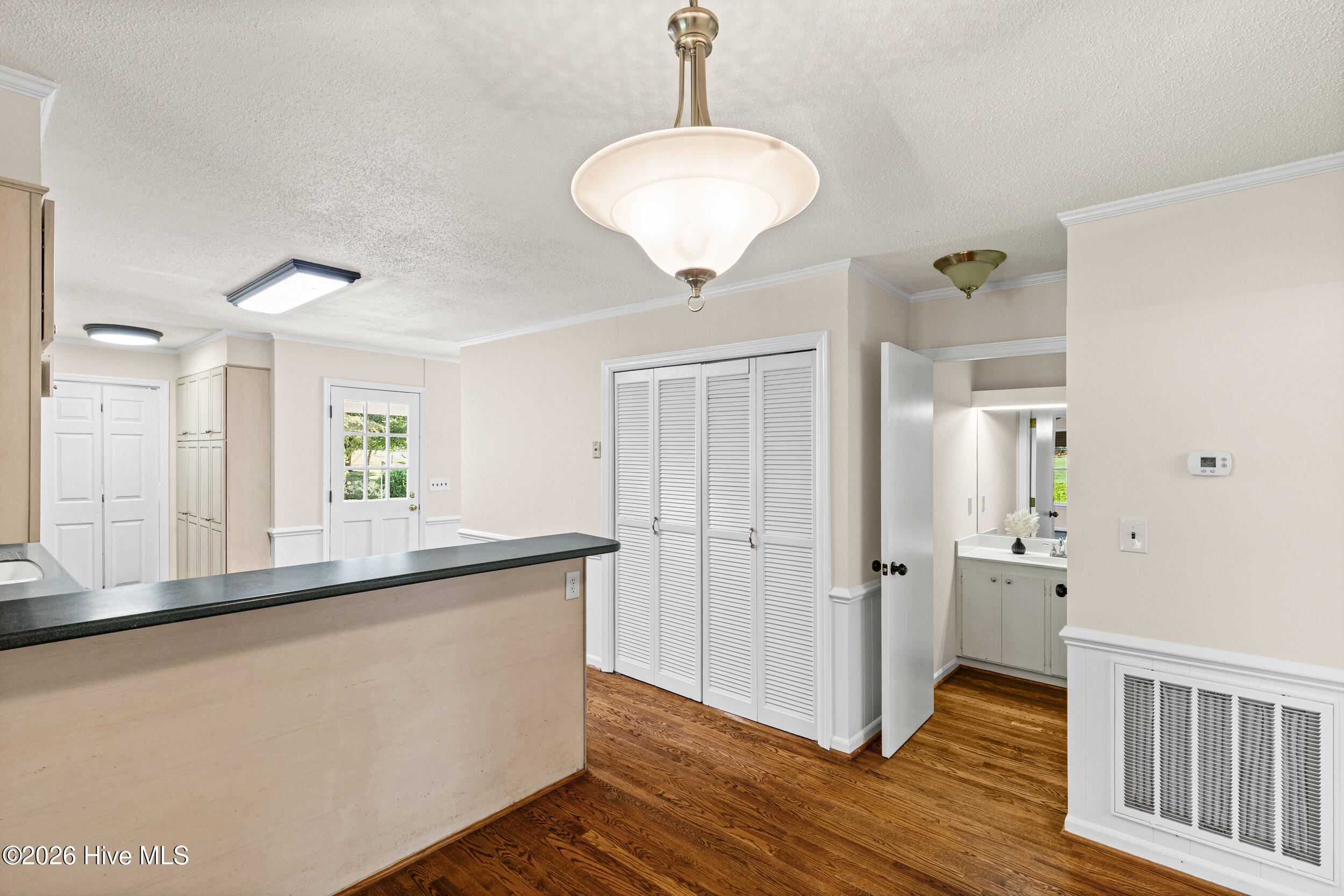 233 Chatham Road Property Photo 21