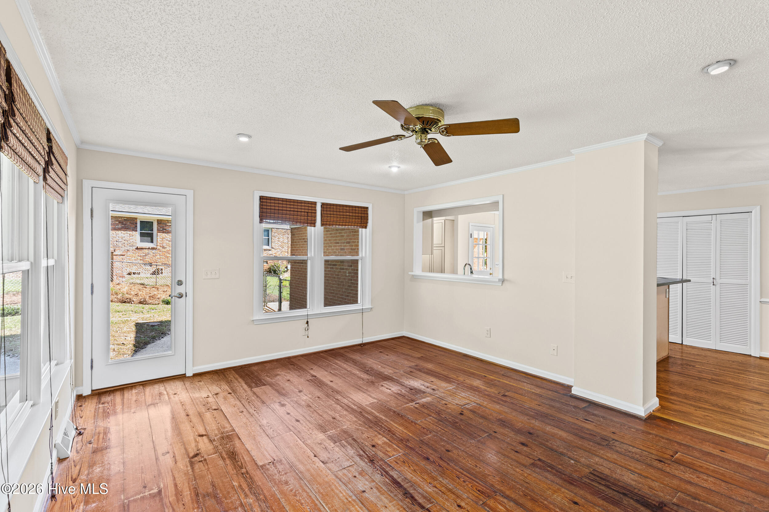 233 Chatham Road Property Photo 22