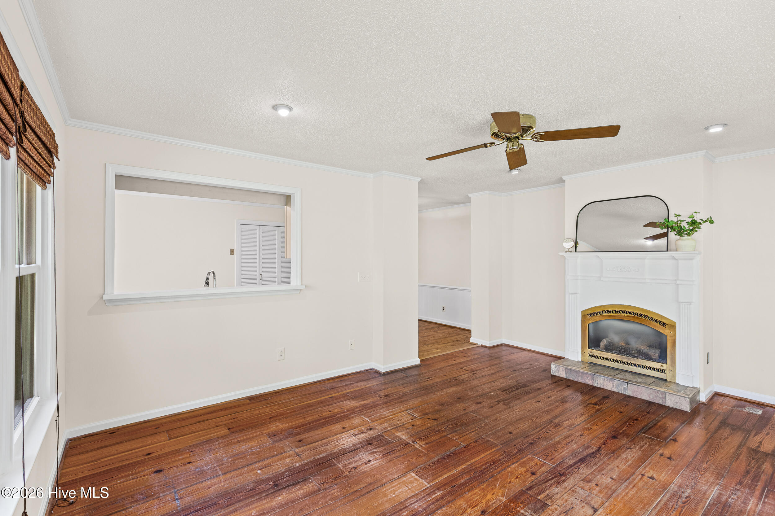 233 Chatham Road Property Photo 23