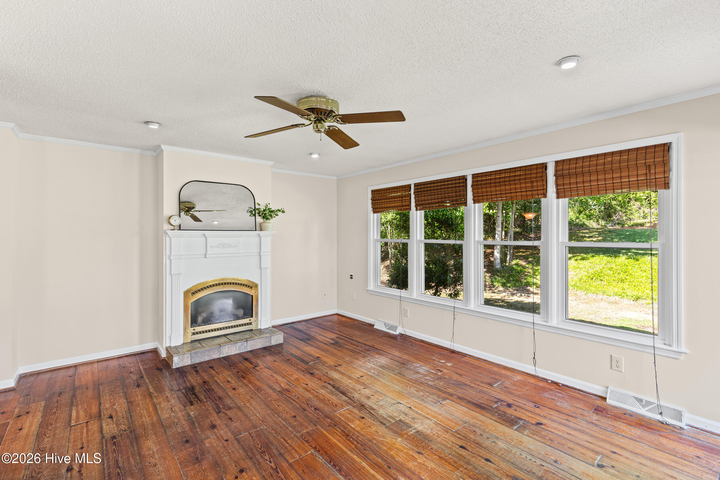 233 Chatham Road Property Photo 25