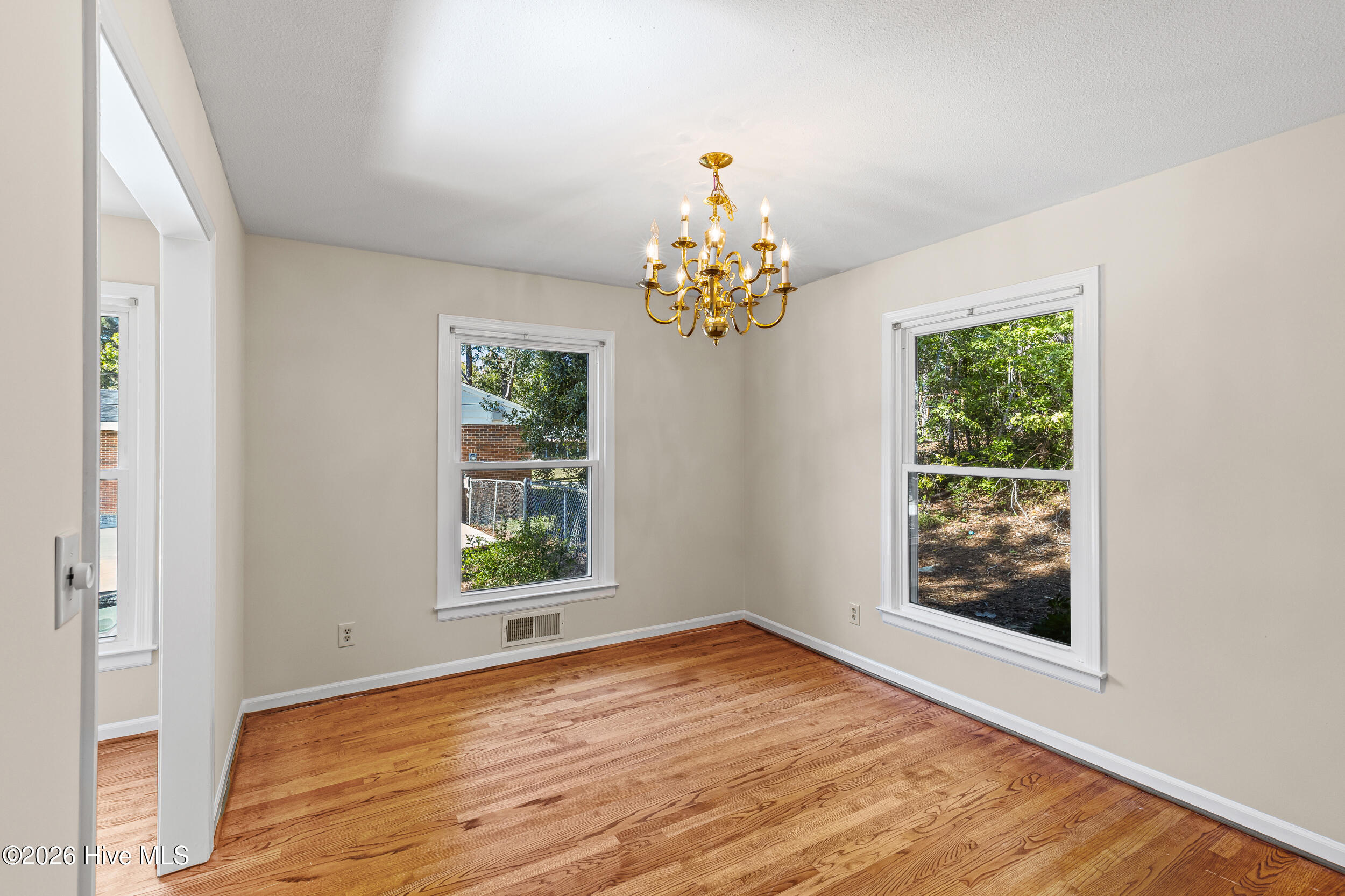 233 Chatham Road Property Photo 27