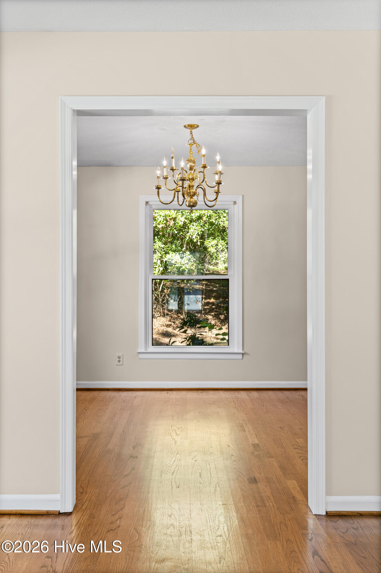 233 Chatham Road Property Photo 29