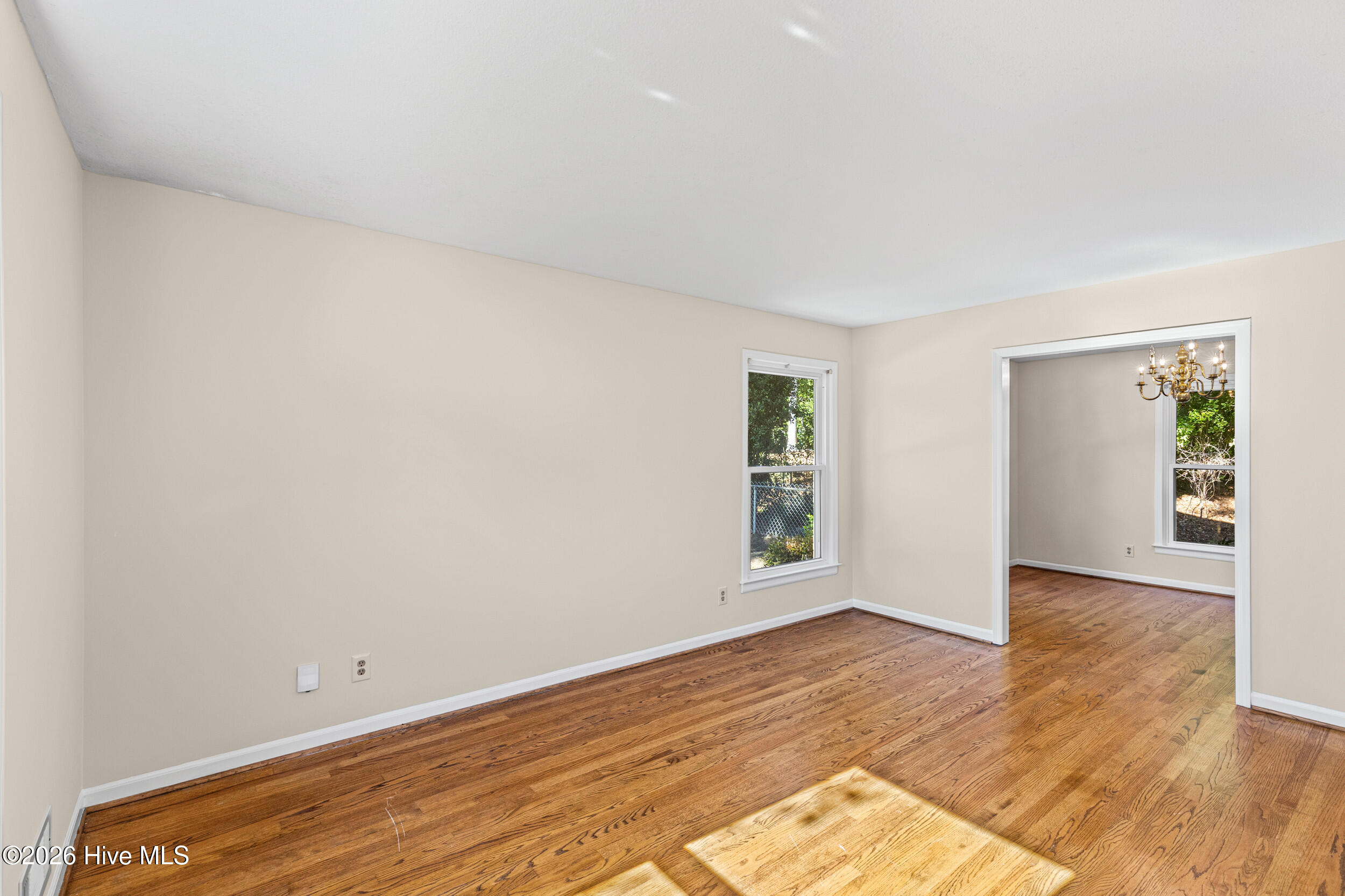 233 Chatham Road Property Photo 31