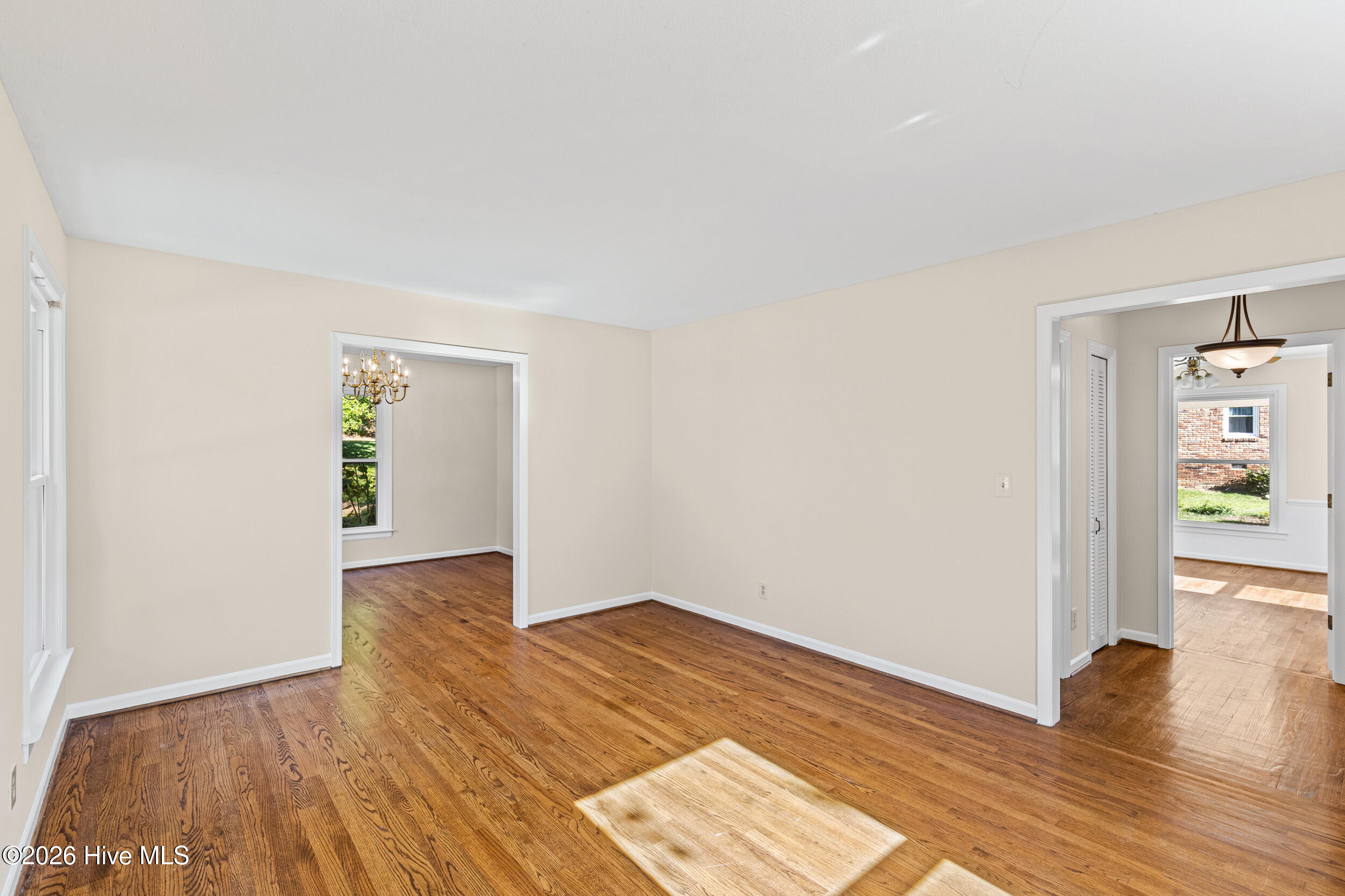 233 Chatham Road Property Photo 33