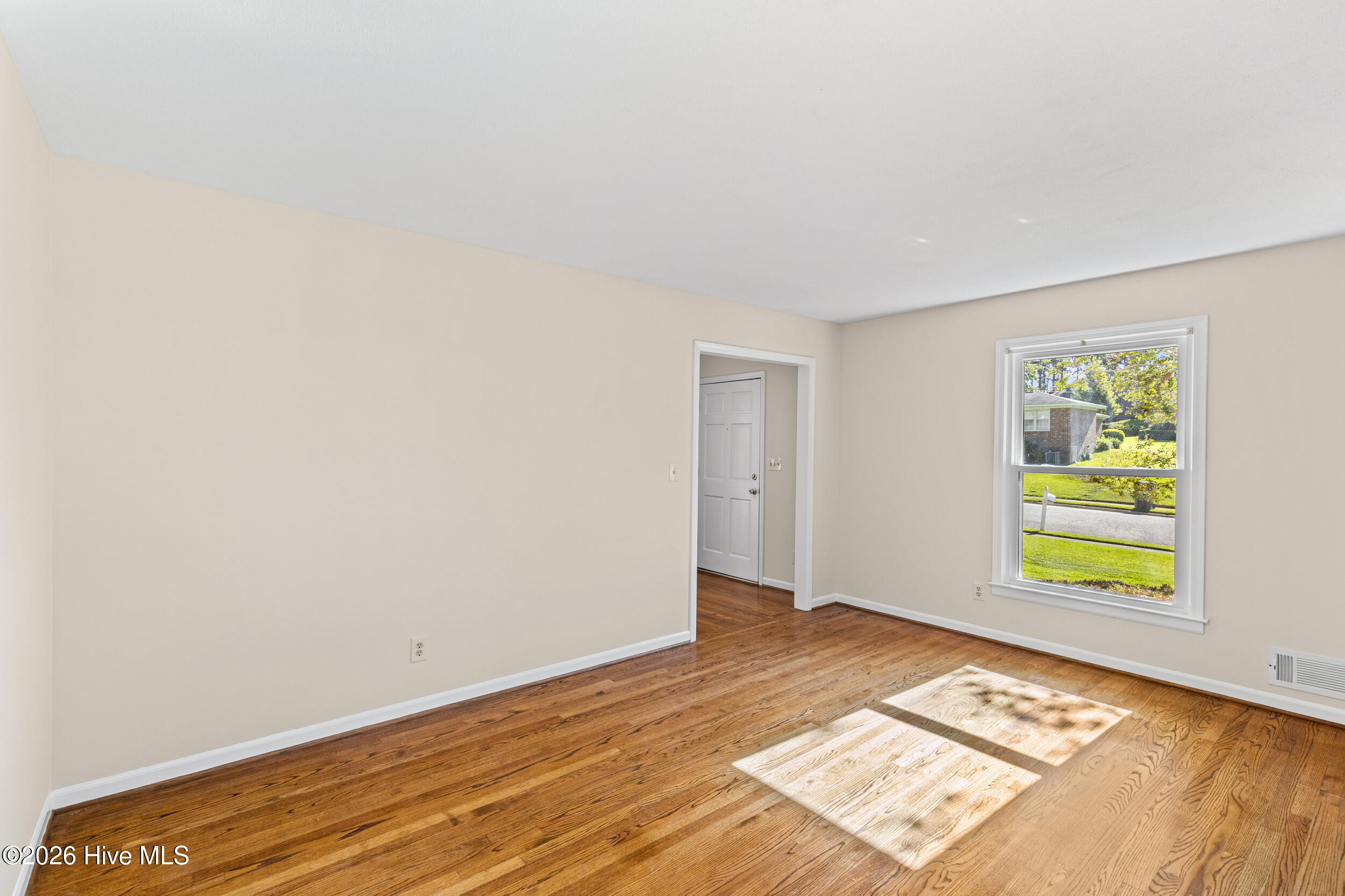 233 Chatham Road Property Photo 34
