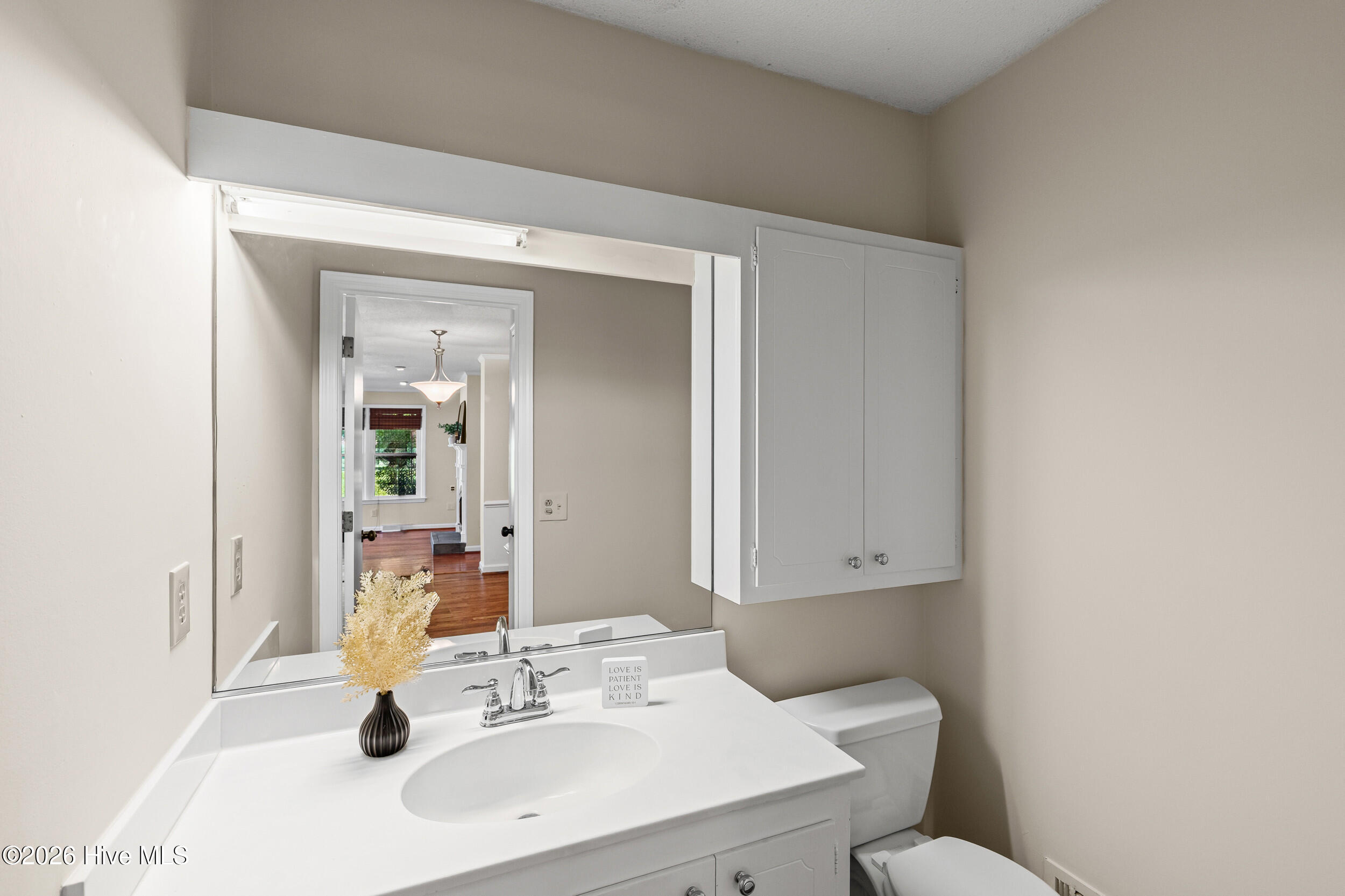 233 Chatham Road Property Photo 35