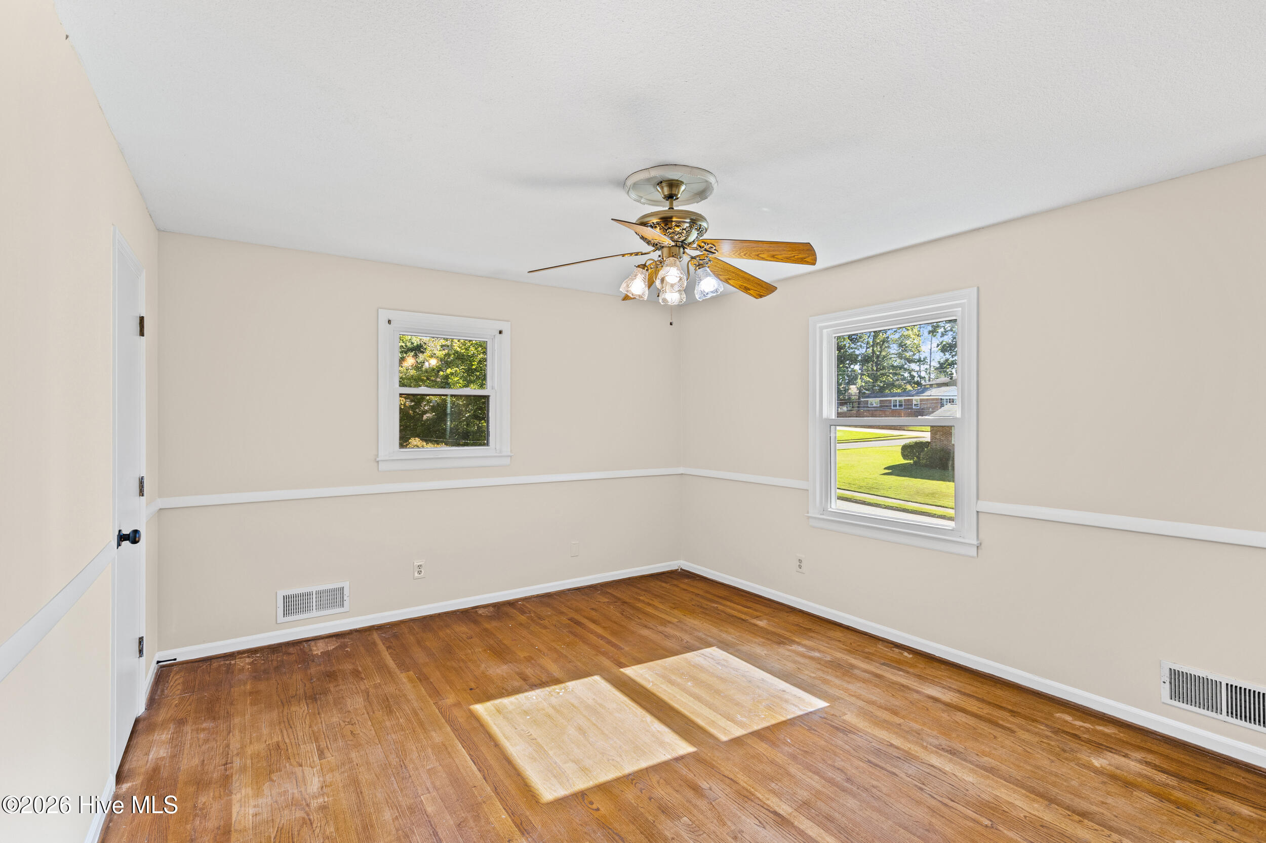 233 Chatham Road Property Photo 37