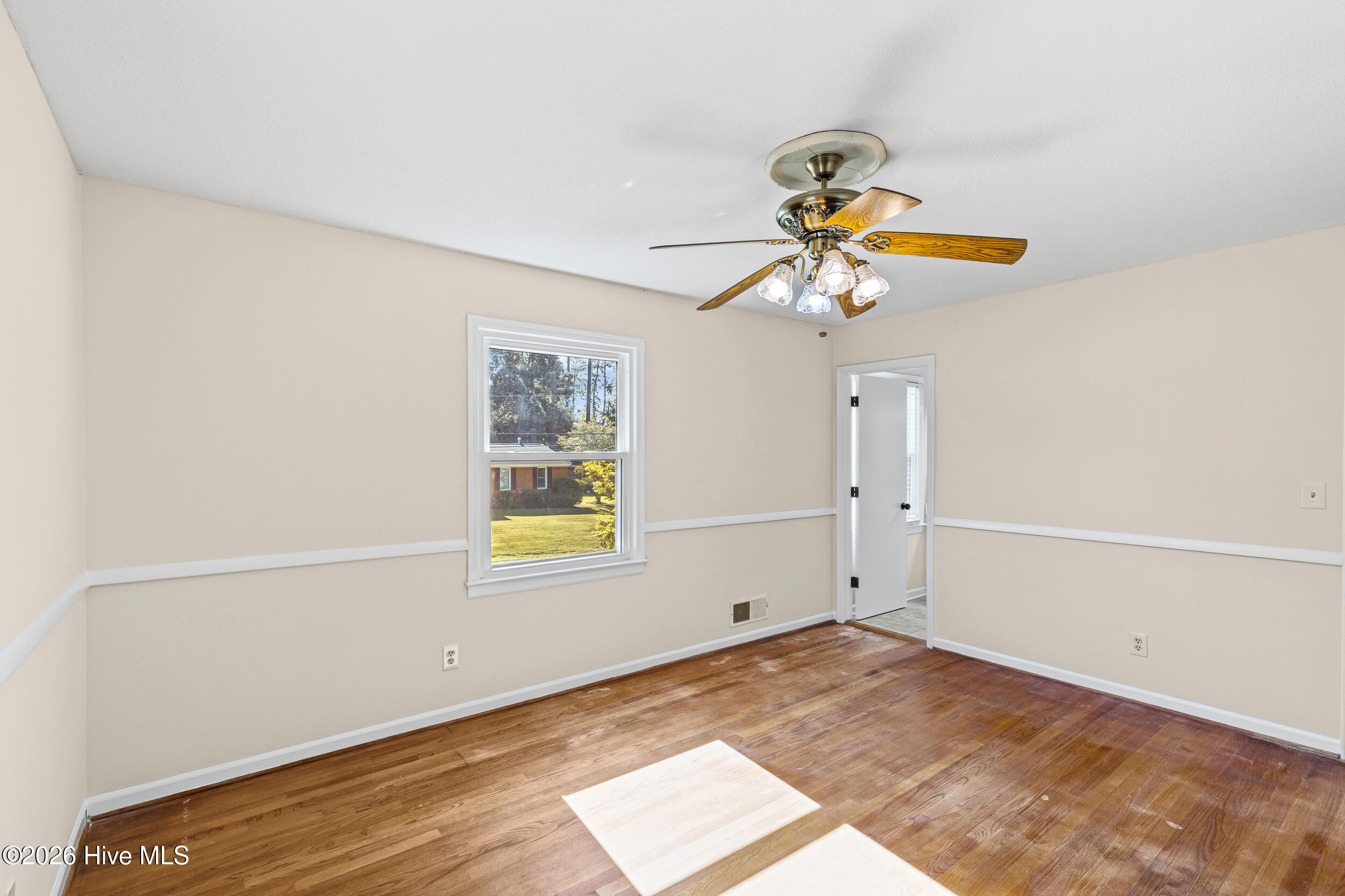 233 Chatham Road Property Photo 38