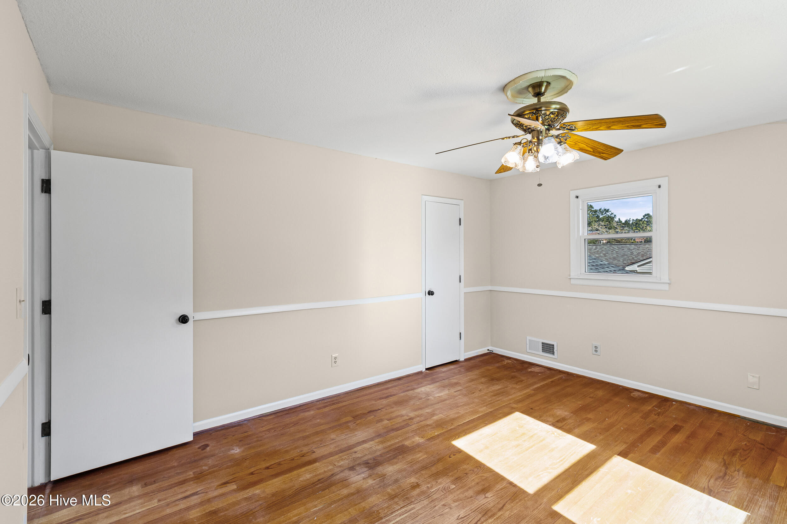 233 Chatham Road Property Photo 39