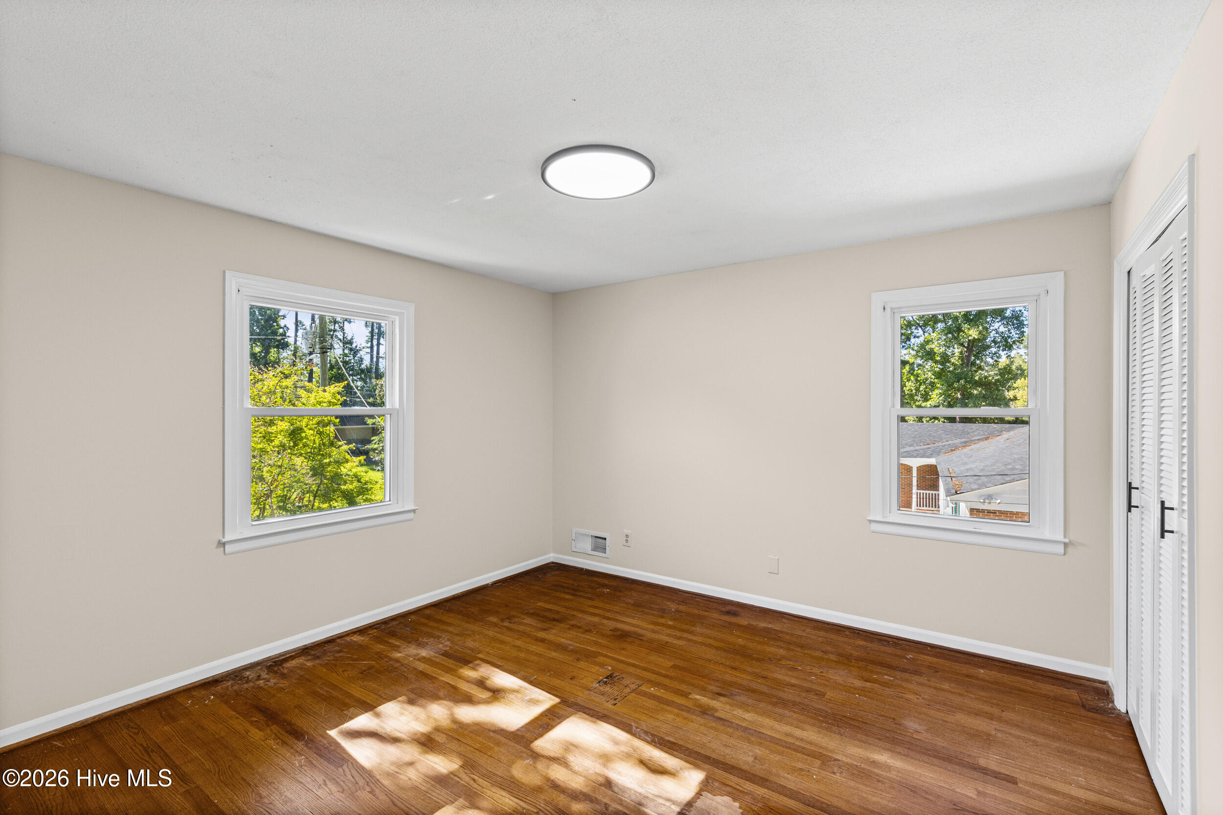 233 Chatham Road Property Photo 41