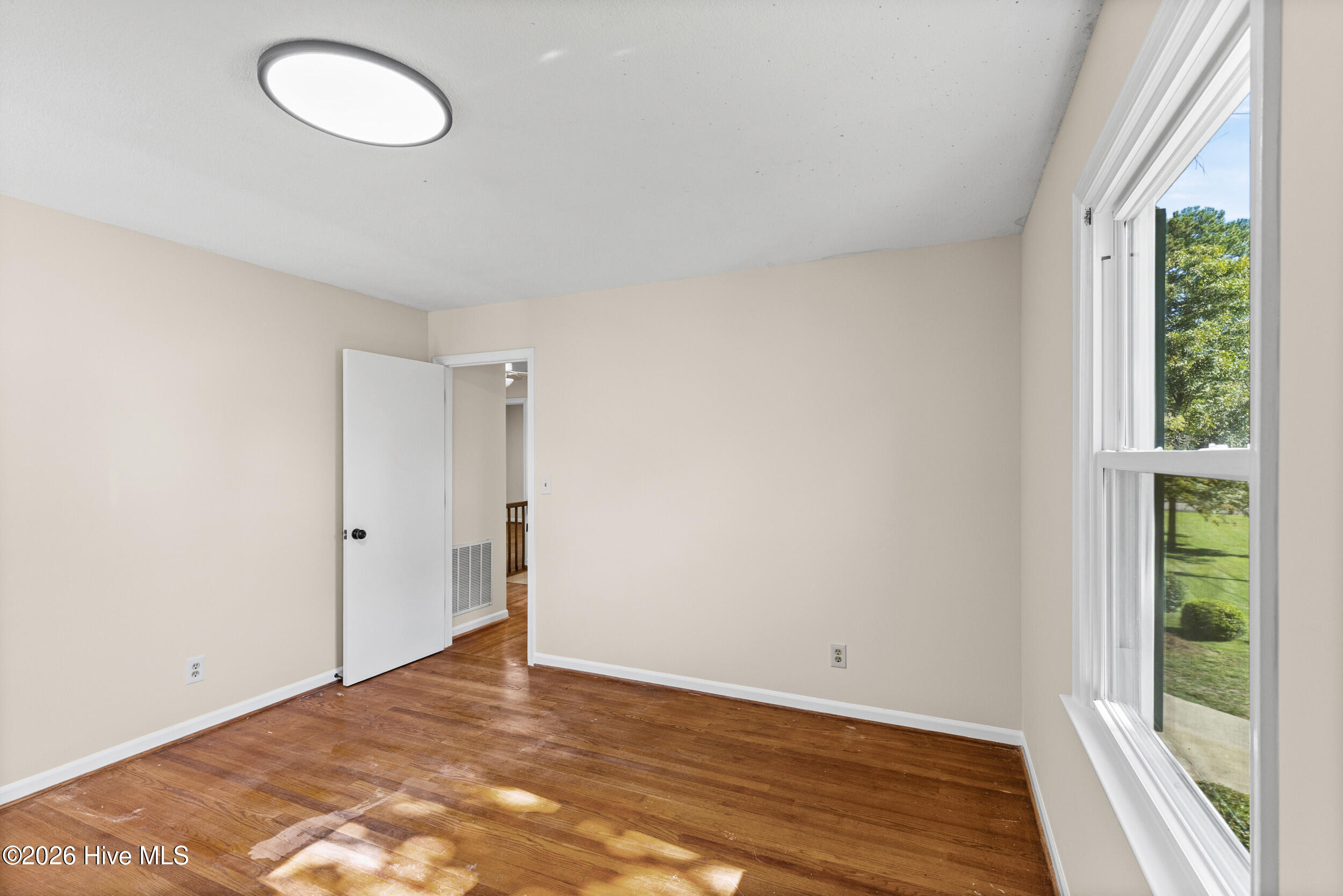233 Chatham Road Property Photo 42