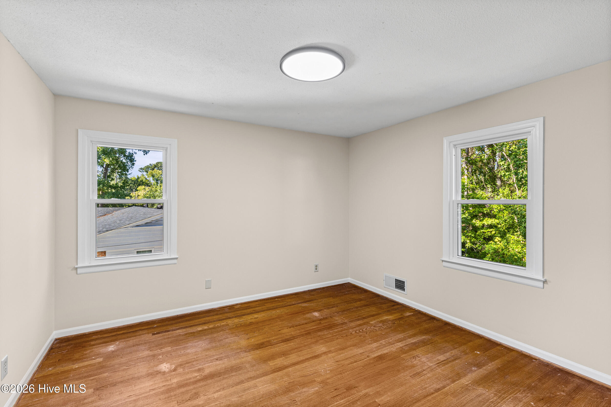 233 Chatham Road Property Photo 43