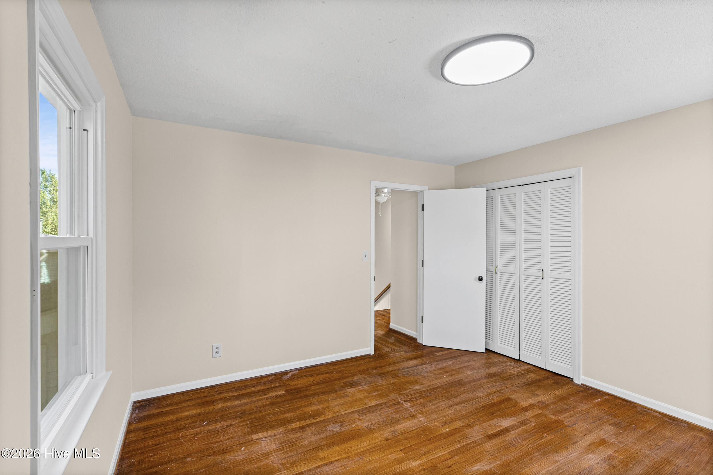 233 Chatham Road Property Photo 44