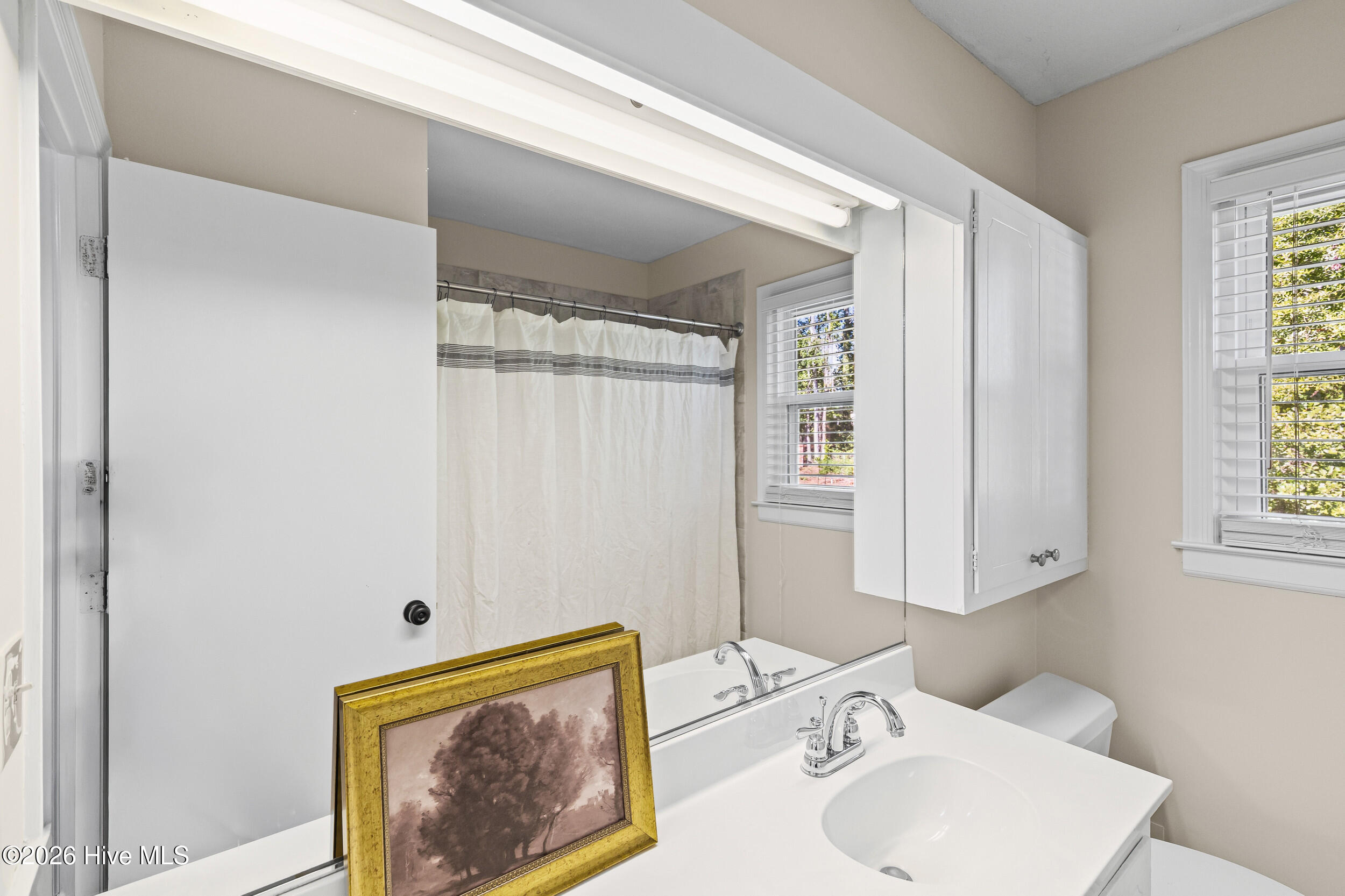 233 Chatham Road Property Photo 45