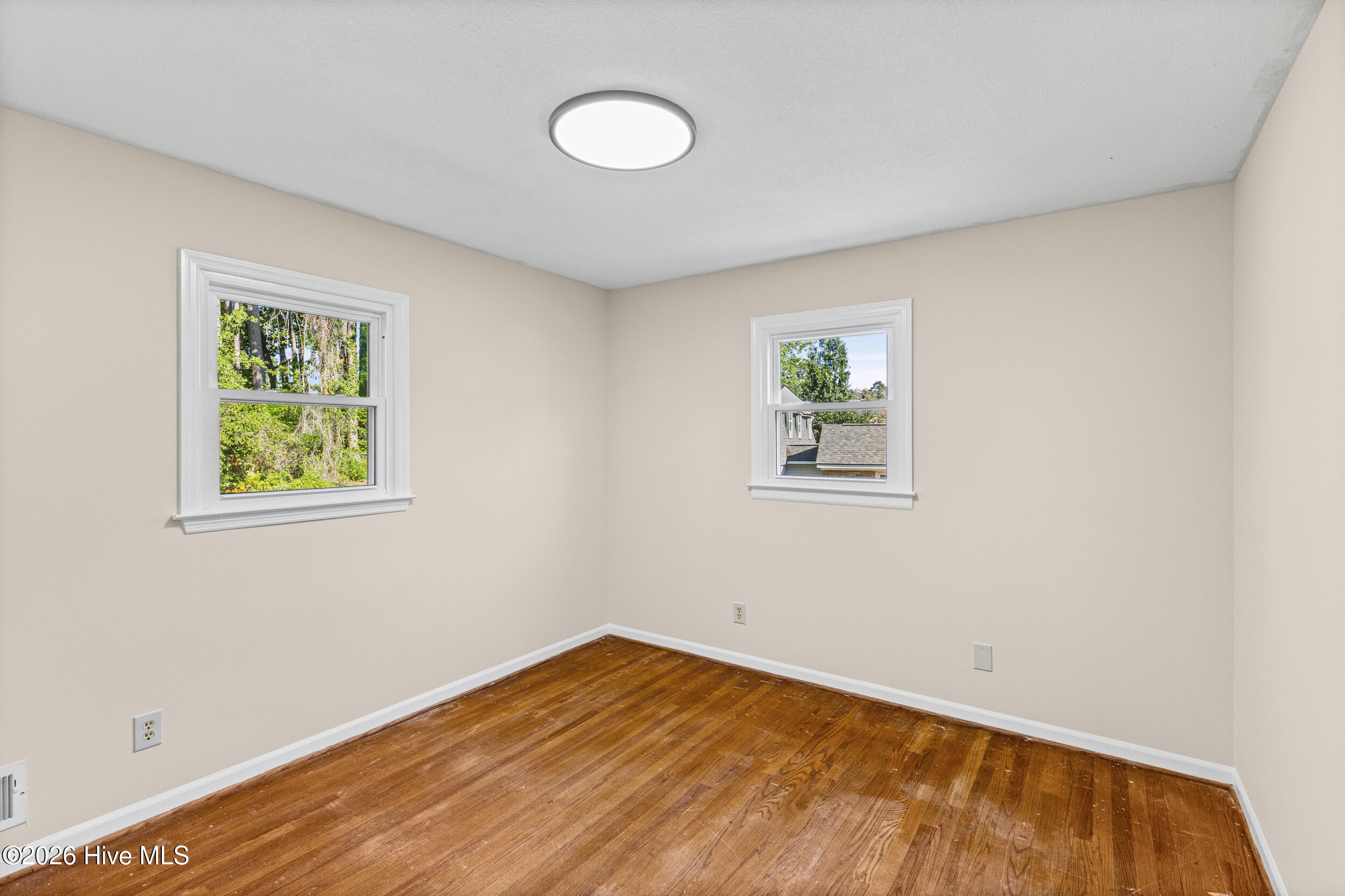 233 Chatham Road Property Photo 46