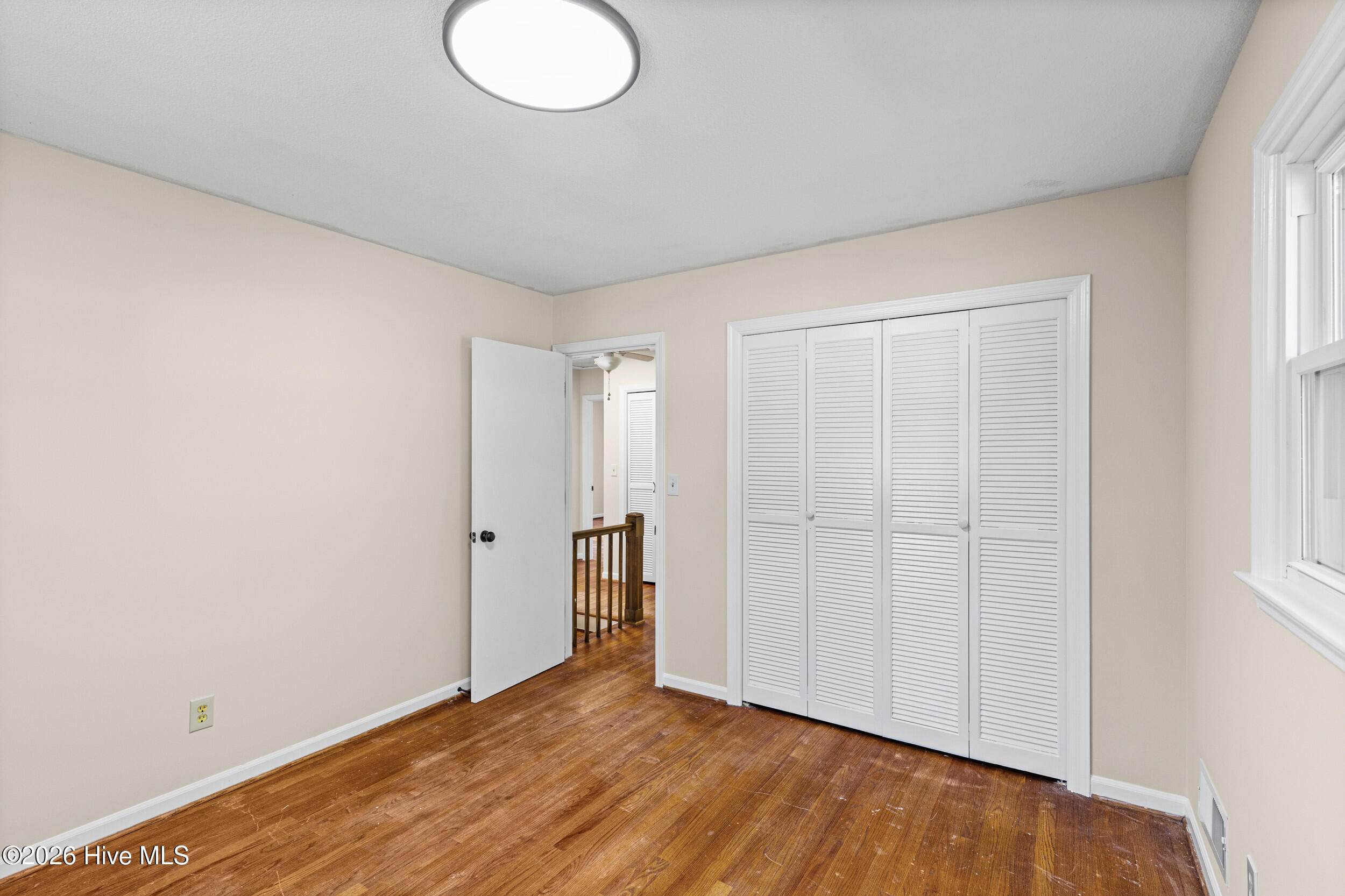 233 Chatham Road Property Photo 47