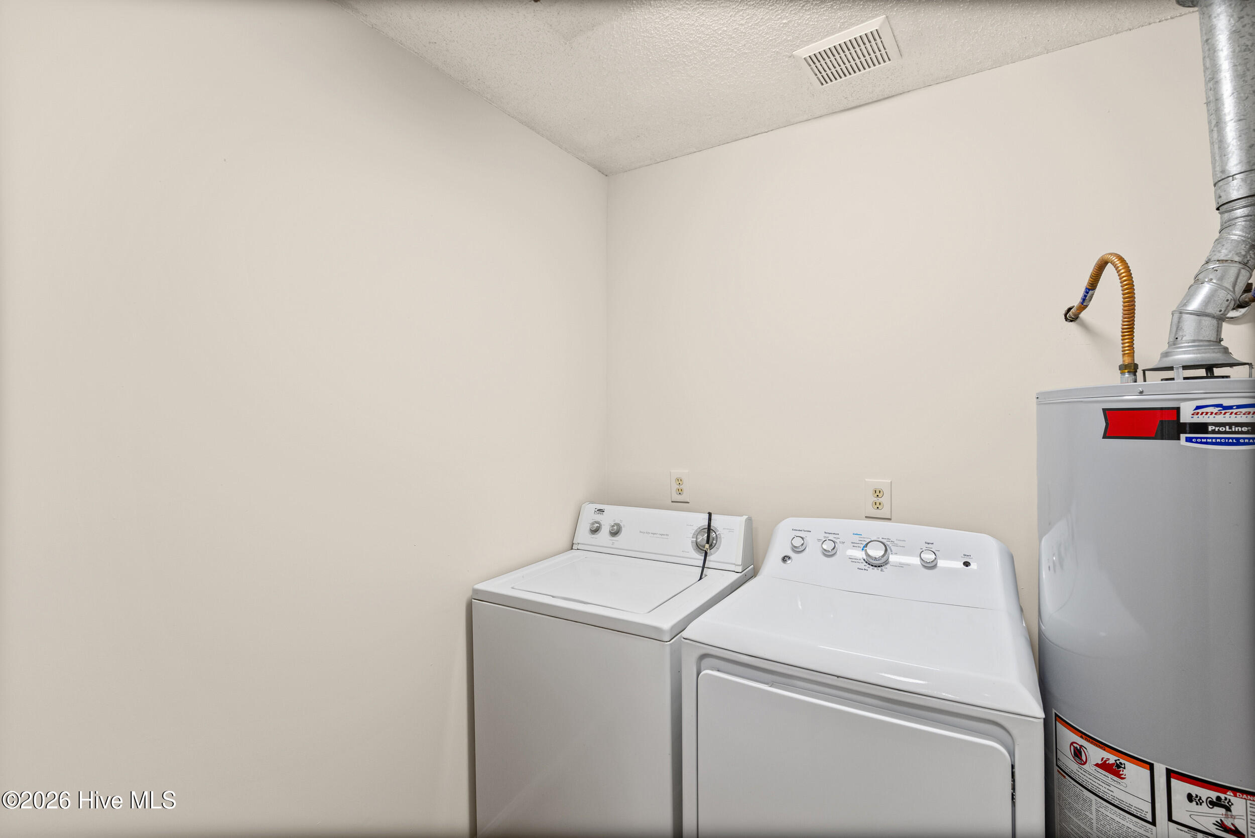 233 Chatham Road Property Photo 48