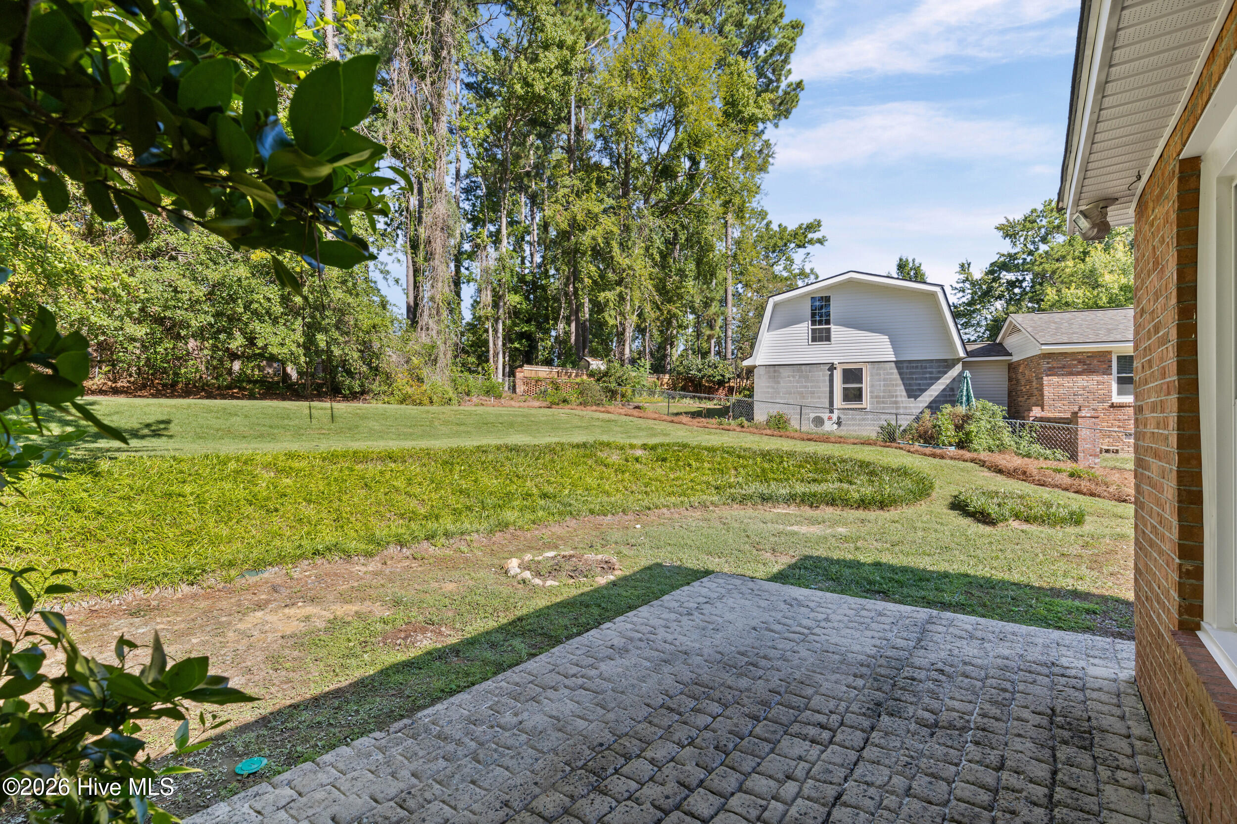 233 Chatham Road Property Photo 49