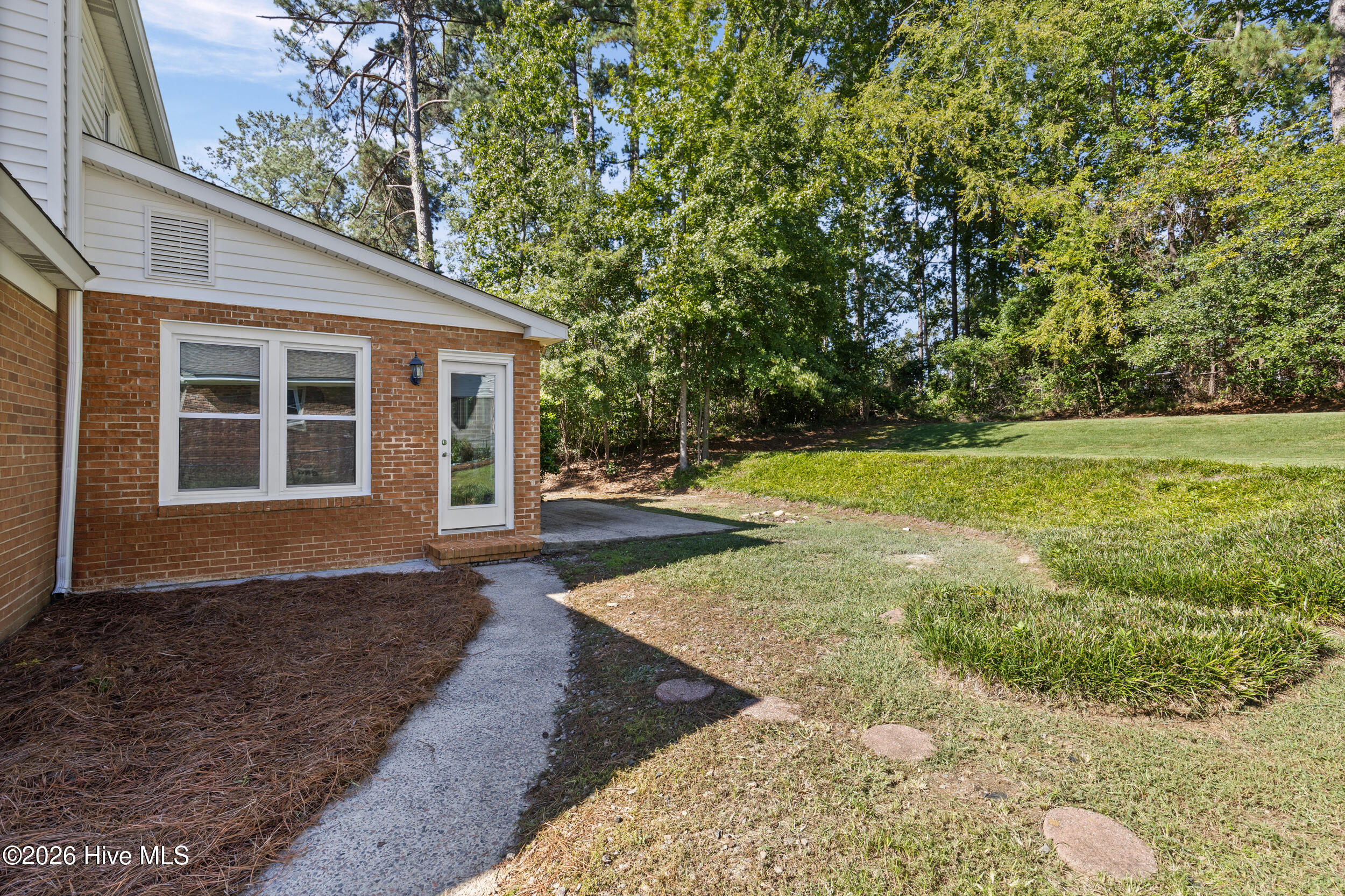 233 Chatham Road Property Photo 50