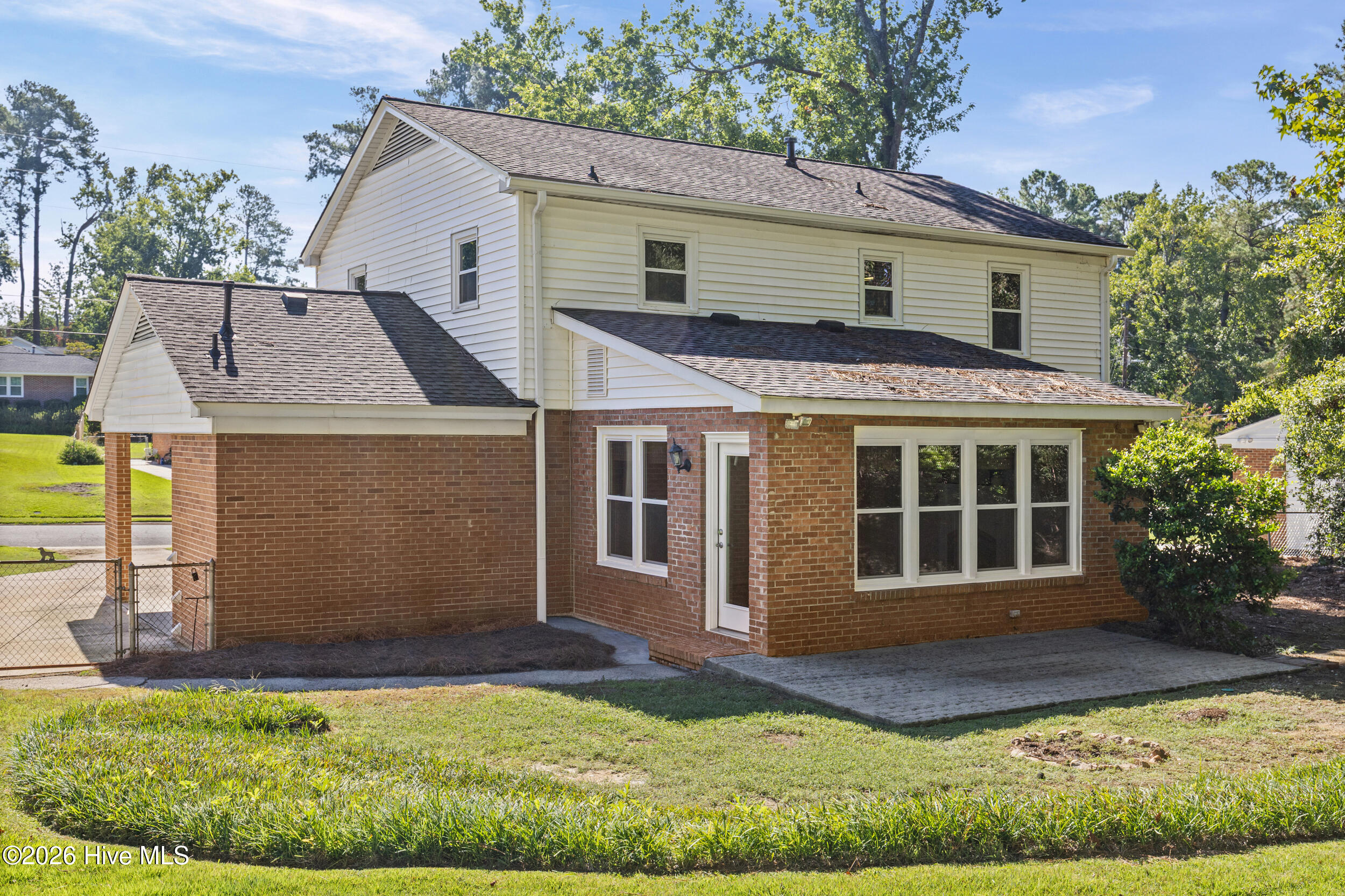 233 Chatham Road Property Photo 51