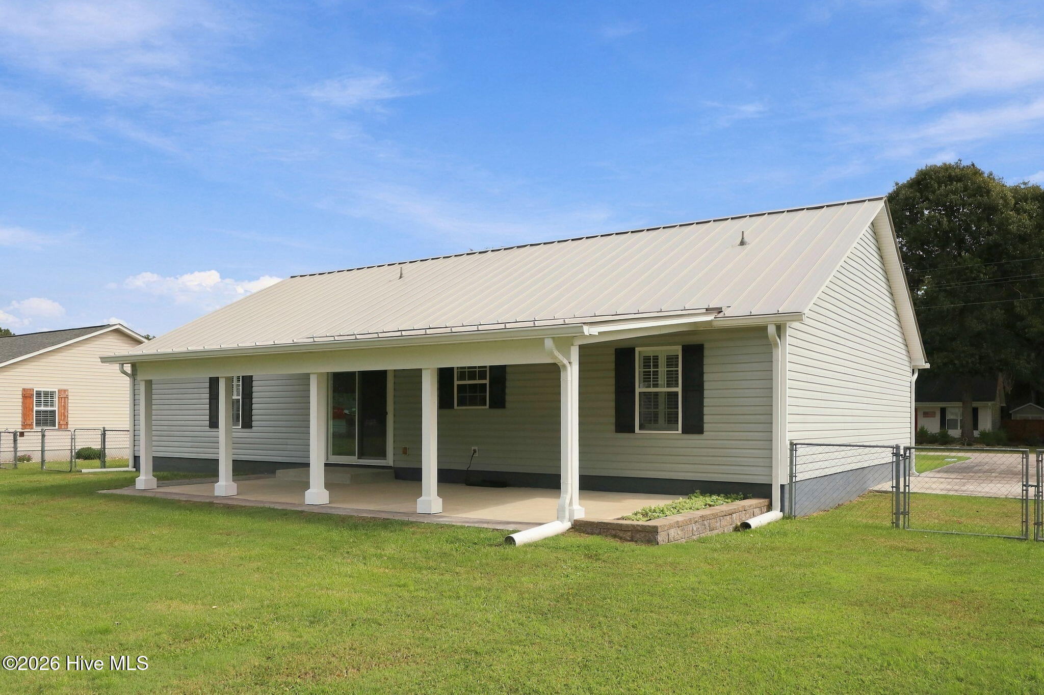 107 Fodder Drive Property Photo 6