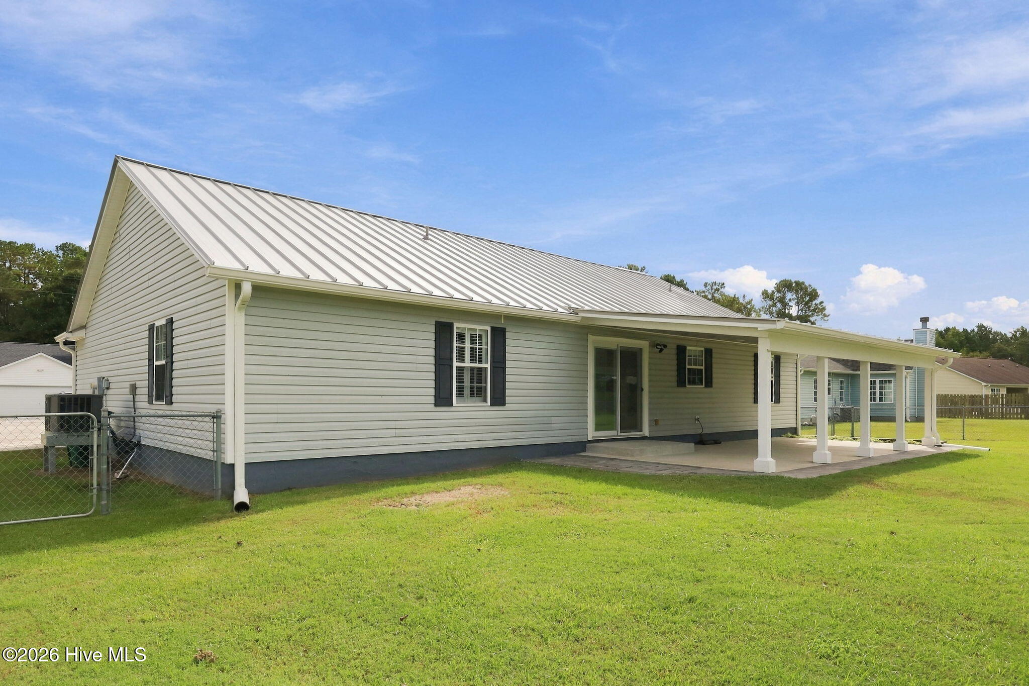 107 Fodder Drive Property Photo 7