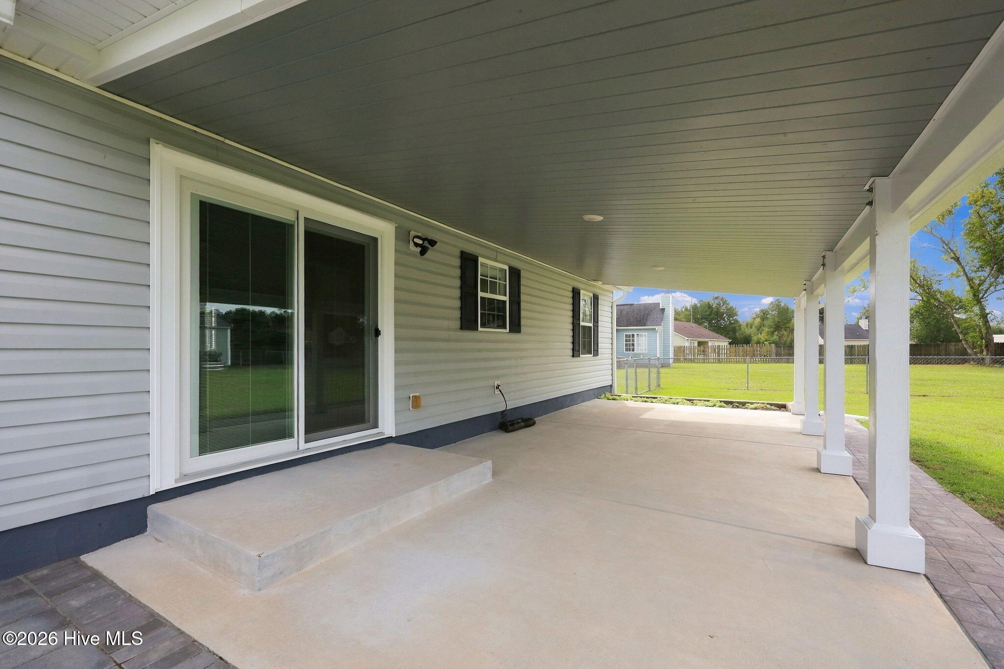 107 Fodder Drive Property Photo 8
