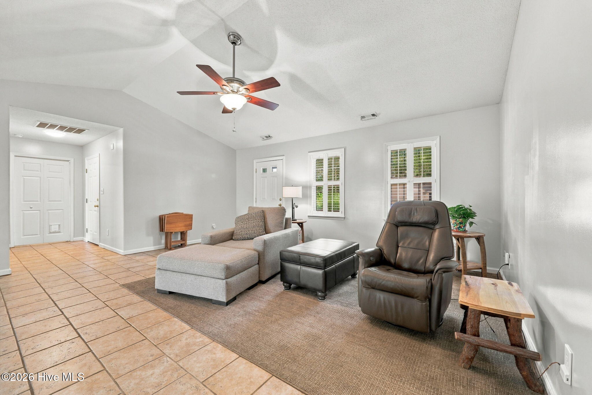 107 Fodder Drive Property Photo 12