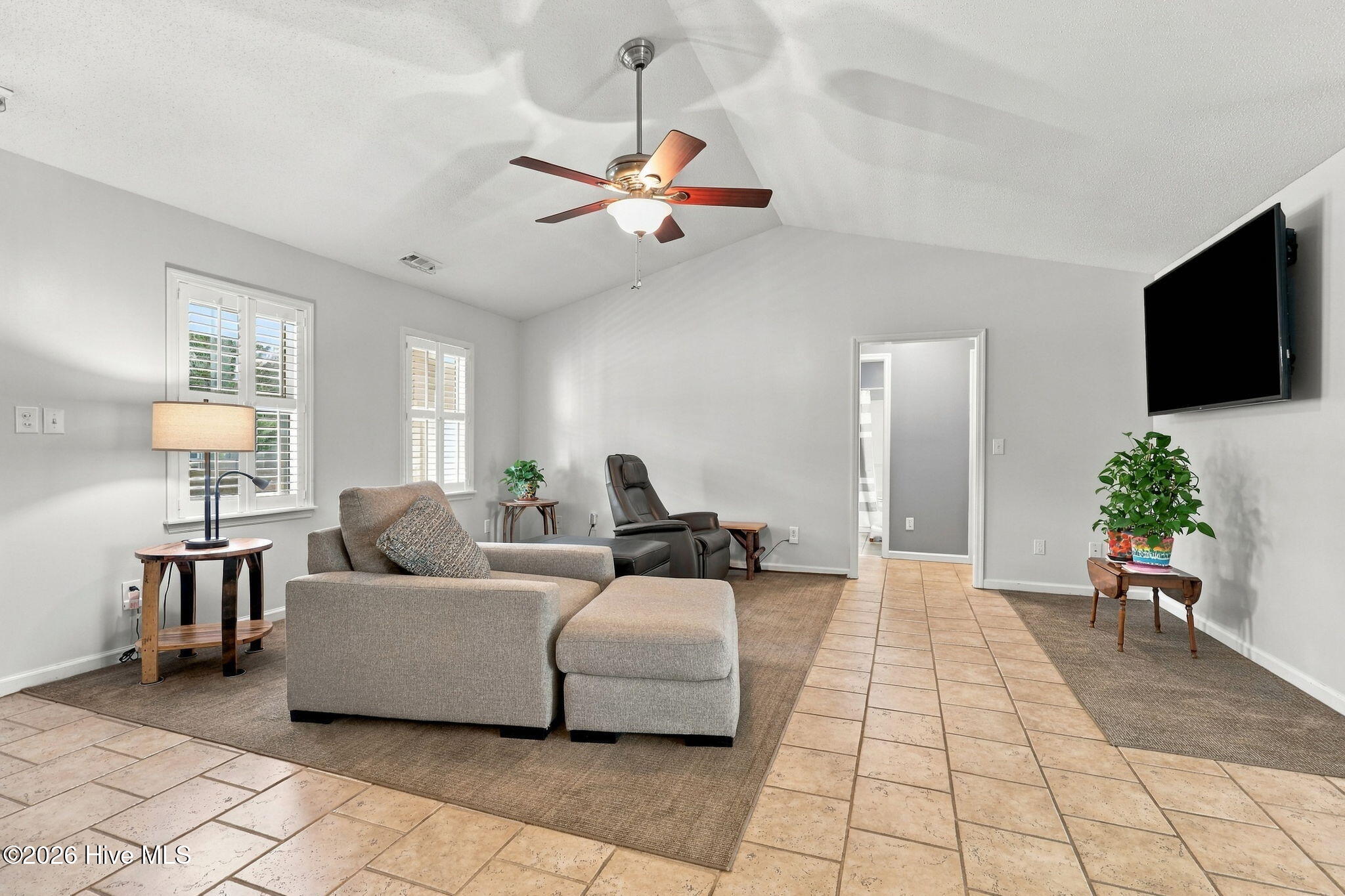 107 Fodder Drive Property Photo 13
