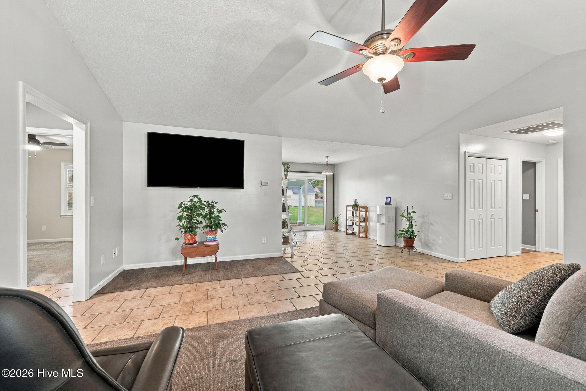 107 Fodder Drive Property Photo 14