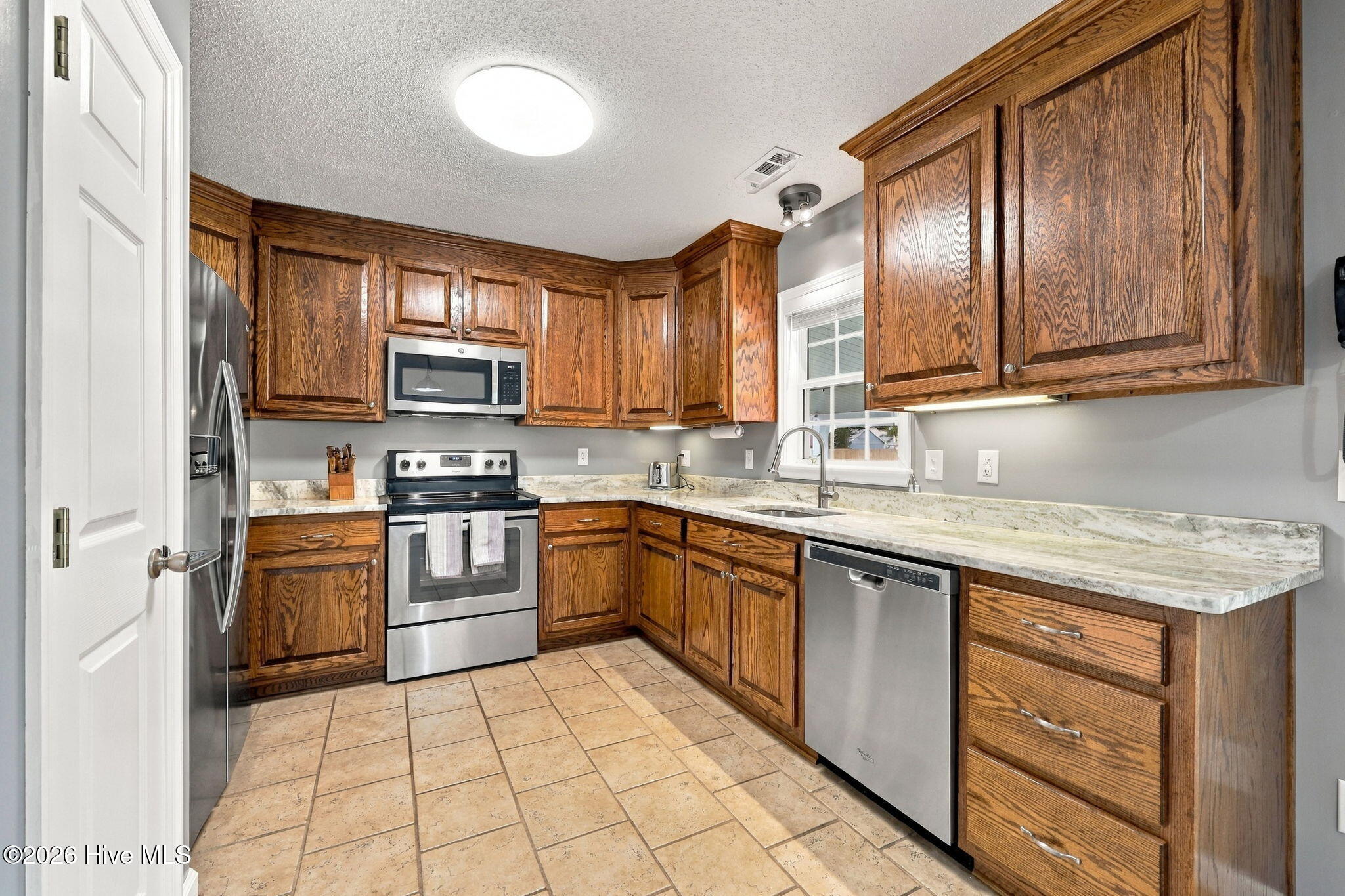 107 Fodder Drive Property Photo 16