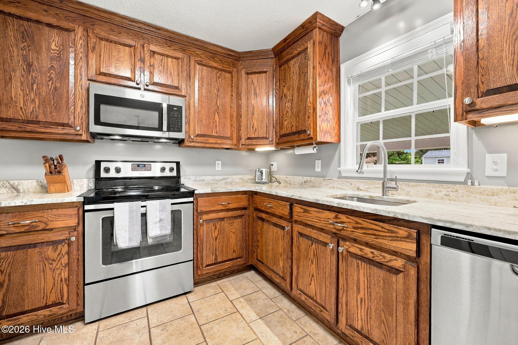 107 Fodder Drive Property Photo 17